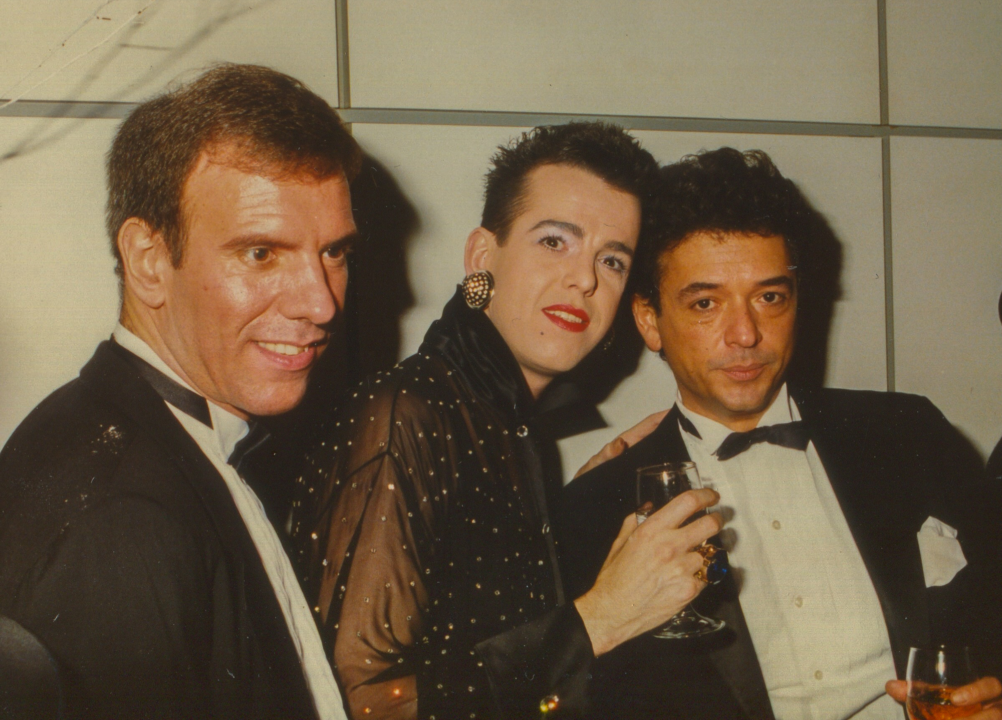 PrivateEyes1985ishScans-212