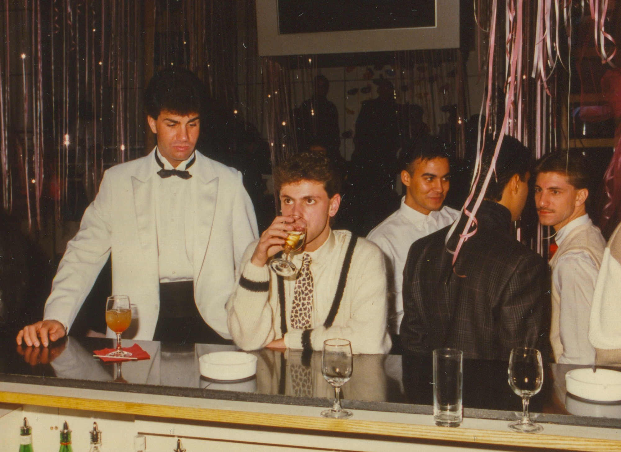 PrivateEyes1985ishScans-213