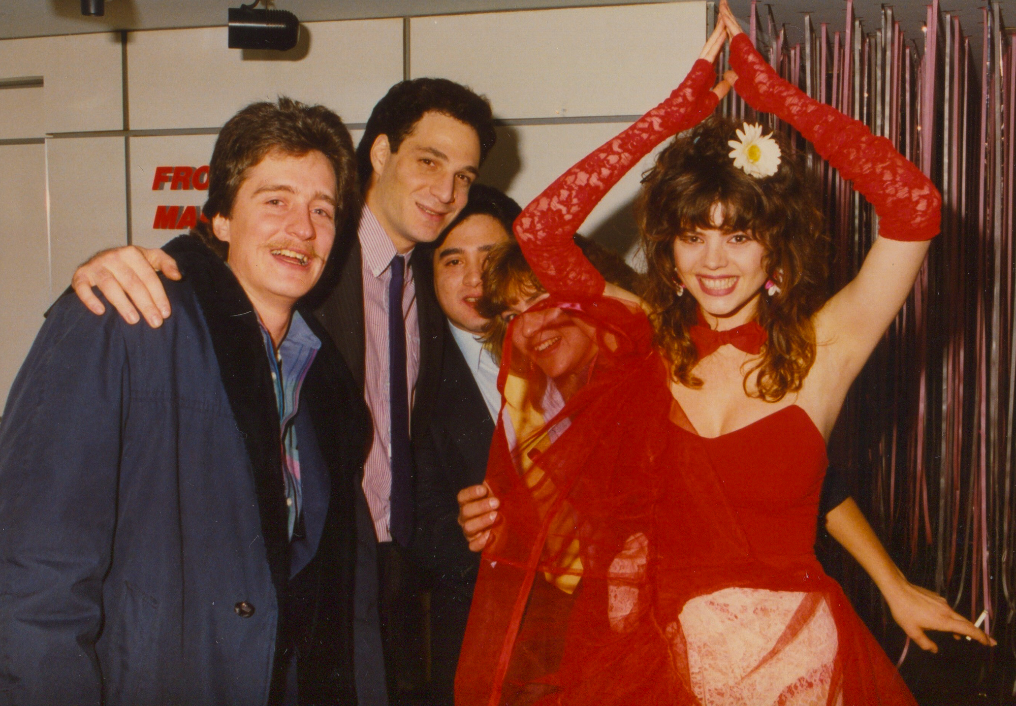 PrivateEyes1985ishScans-214