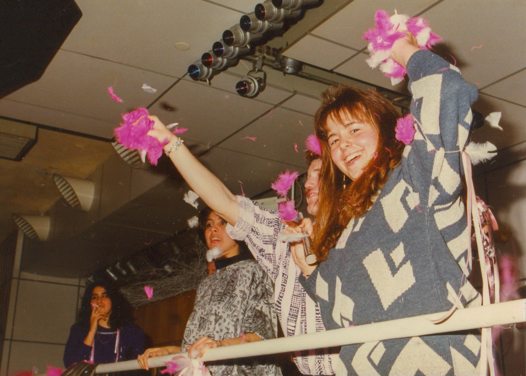 PrivateEyes1985ishScans-215