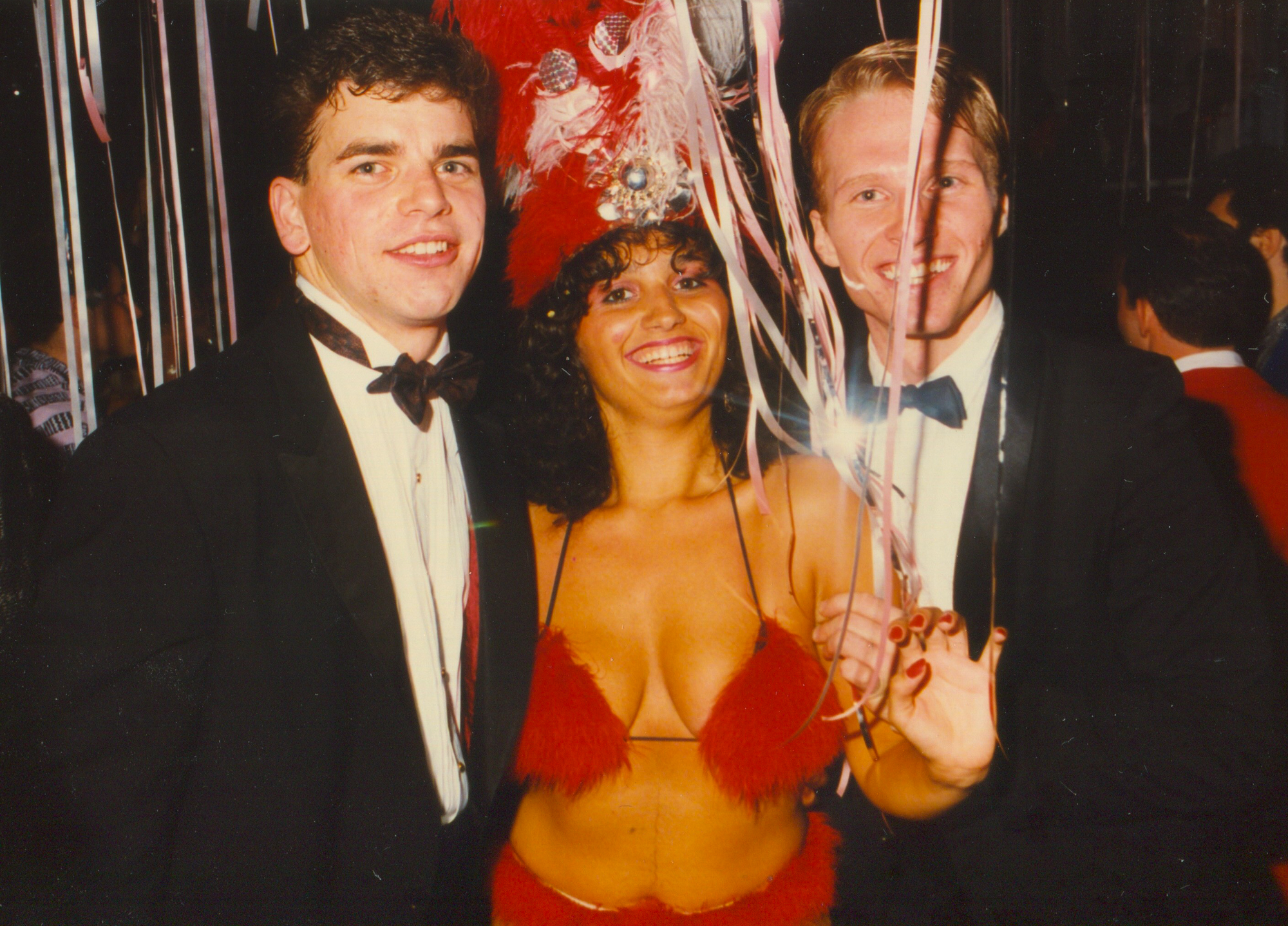 PrivateEyes1985ishScans-216