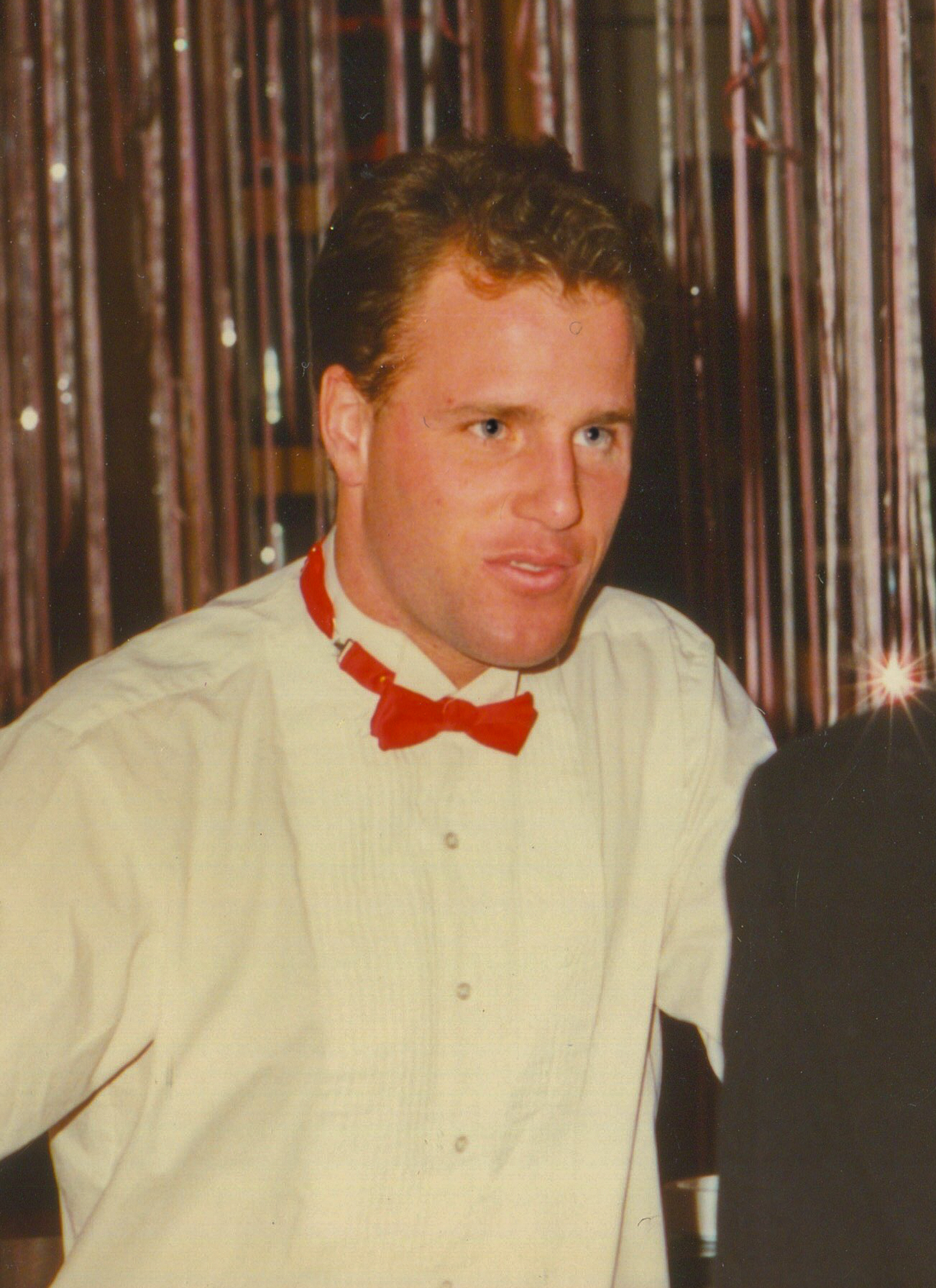 PrivateEyes1985ishScans-217