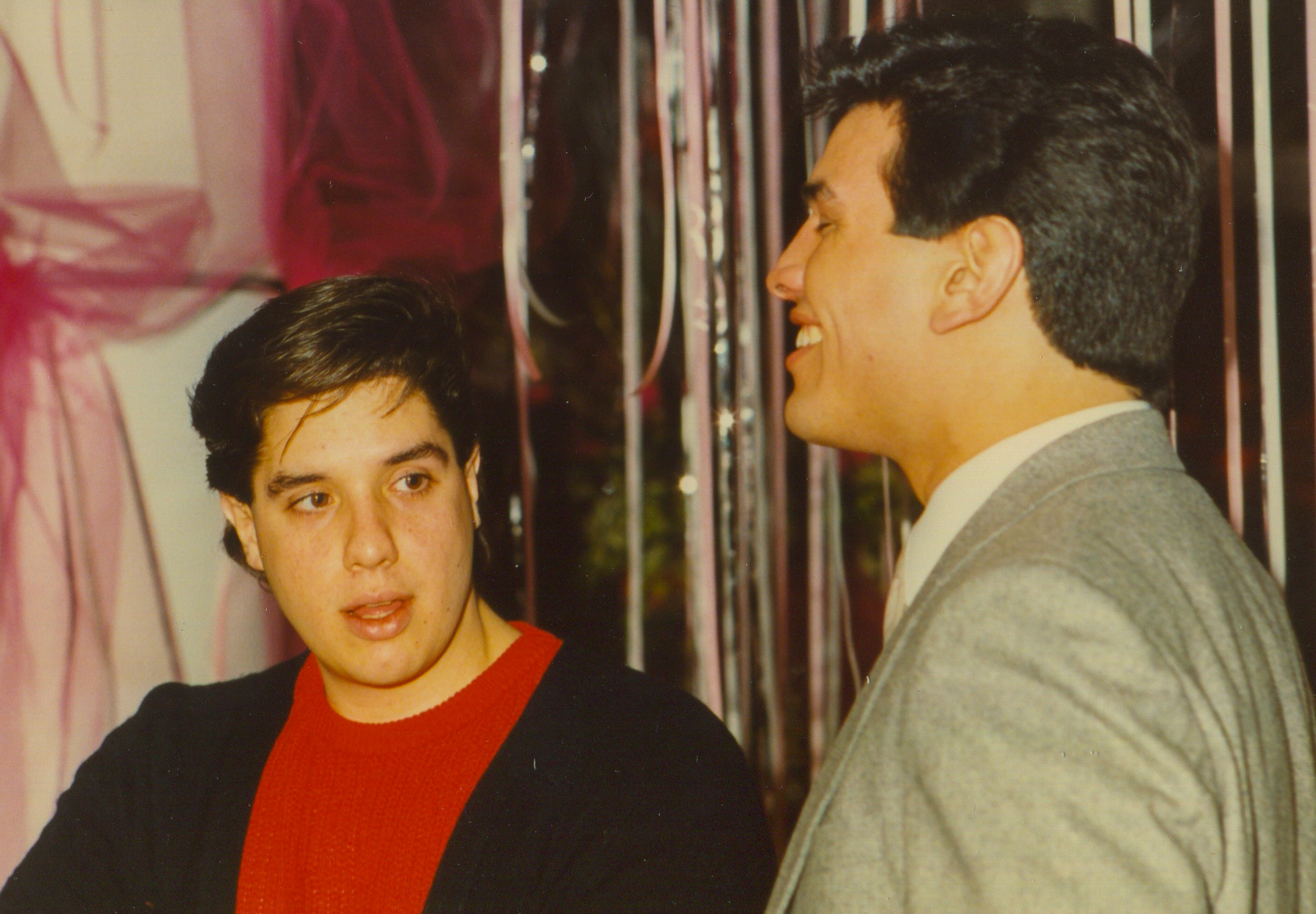 PrivateEyes1985ishScans-218