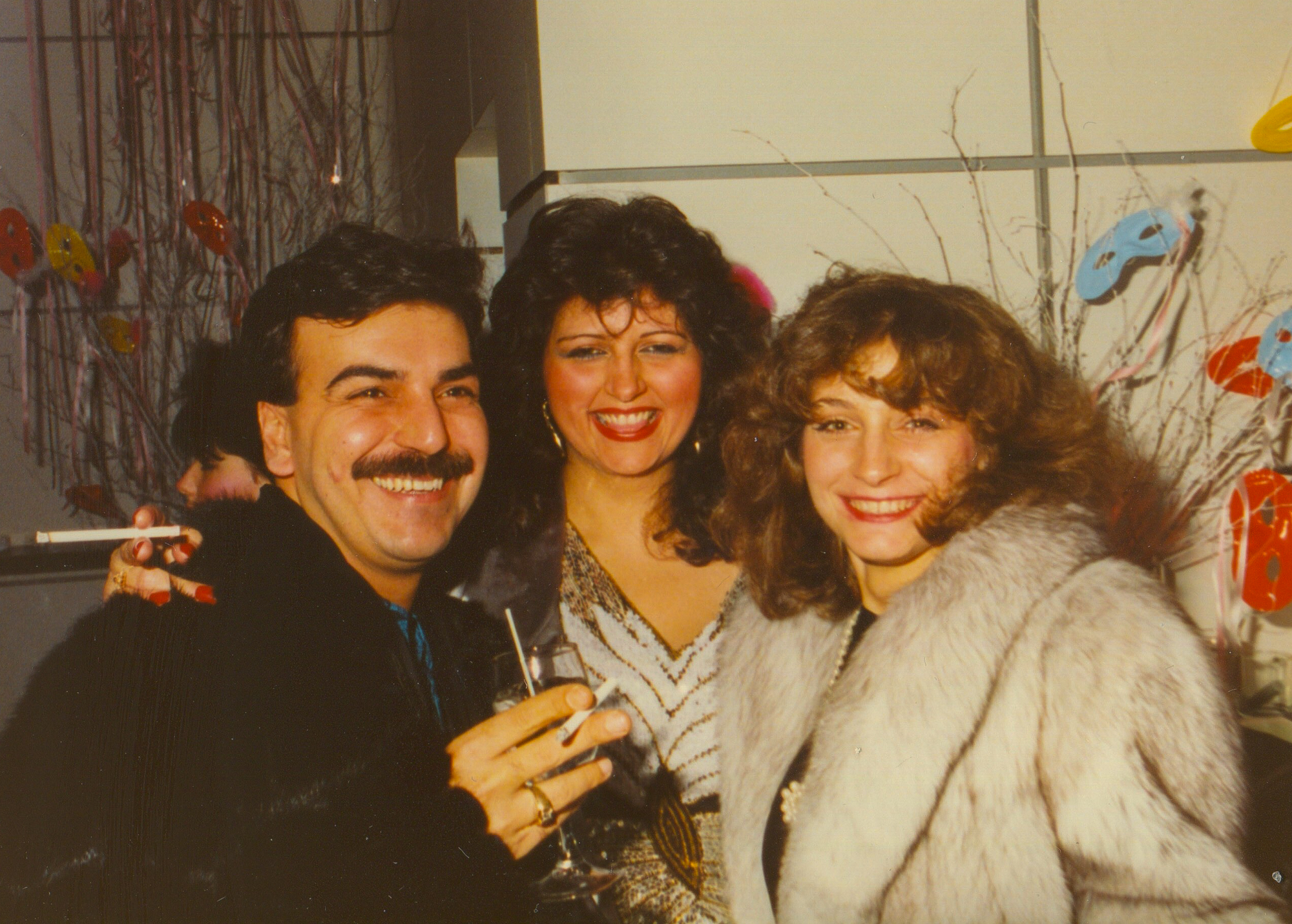 PrivateEyes1985ishScans-219