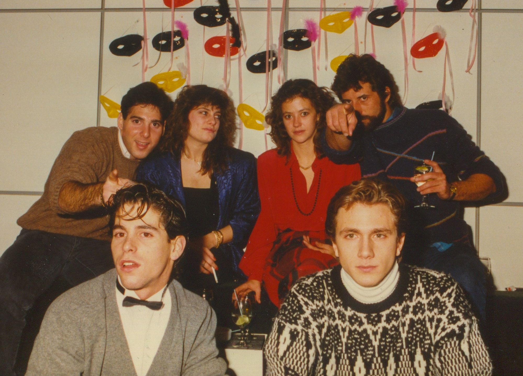 PrivateEyes1985ishScans-220