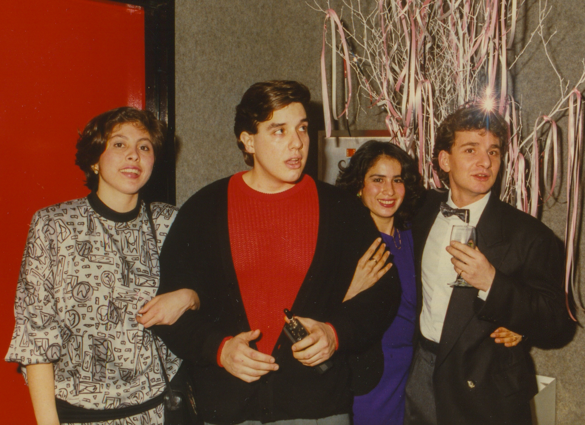 PrivateEyes1985ishScans-221