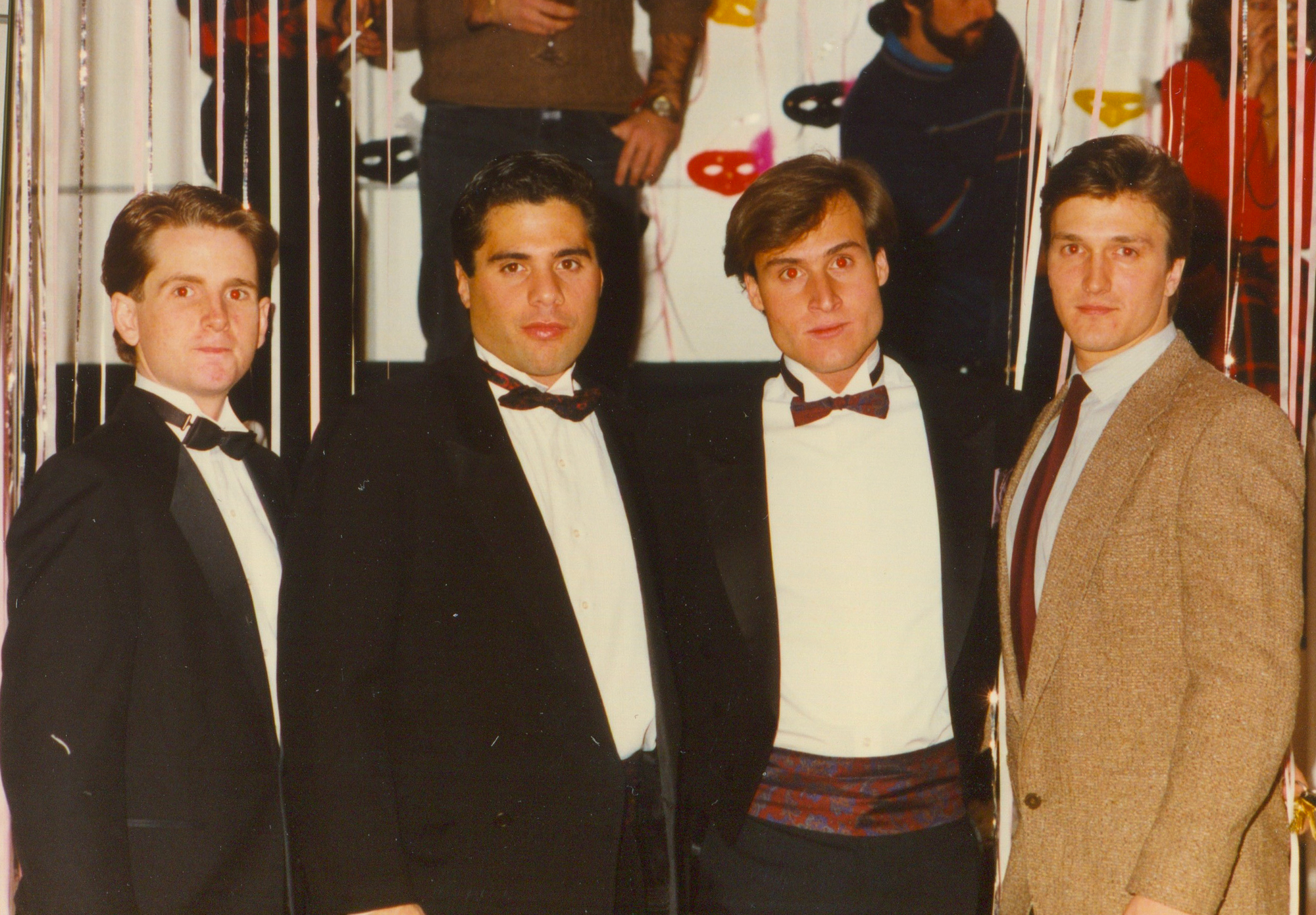 PrivateEyes1985ishScans-222