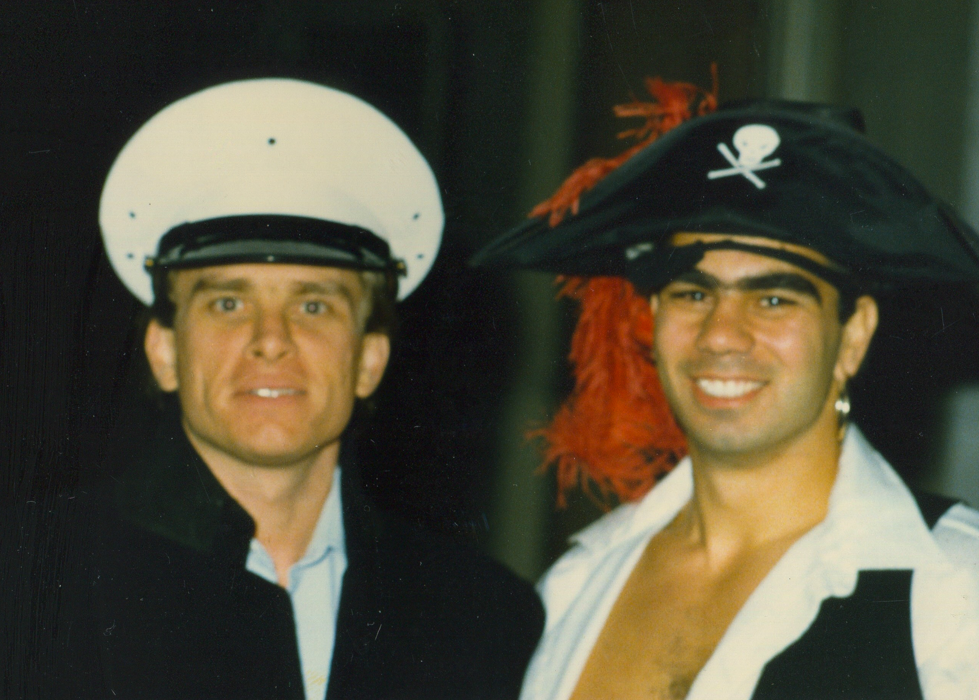 PrivateEyes1985ishScans-223