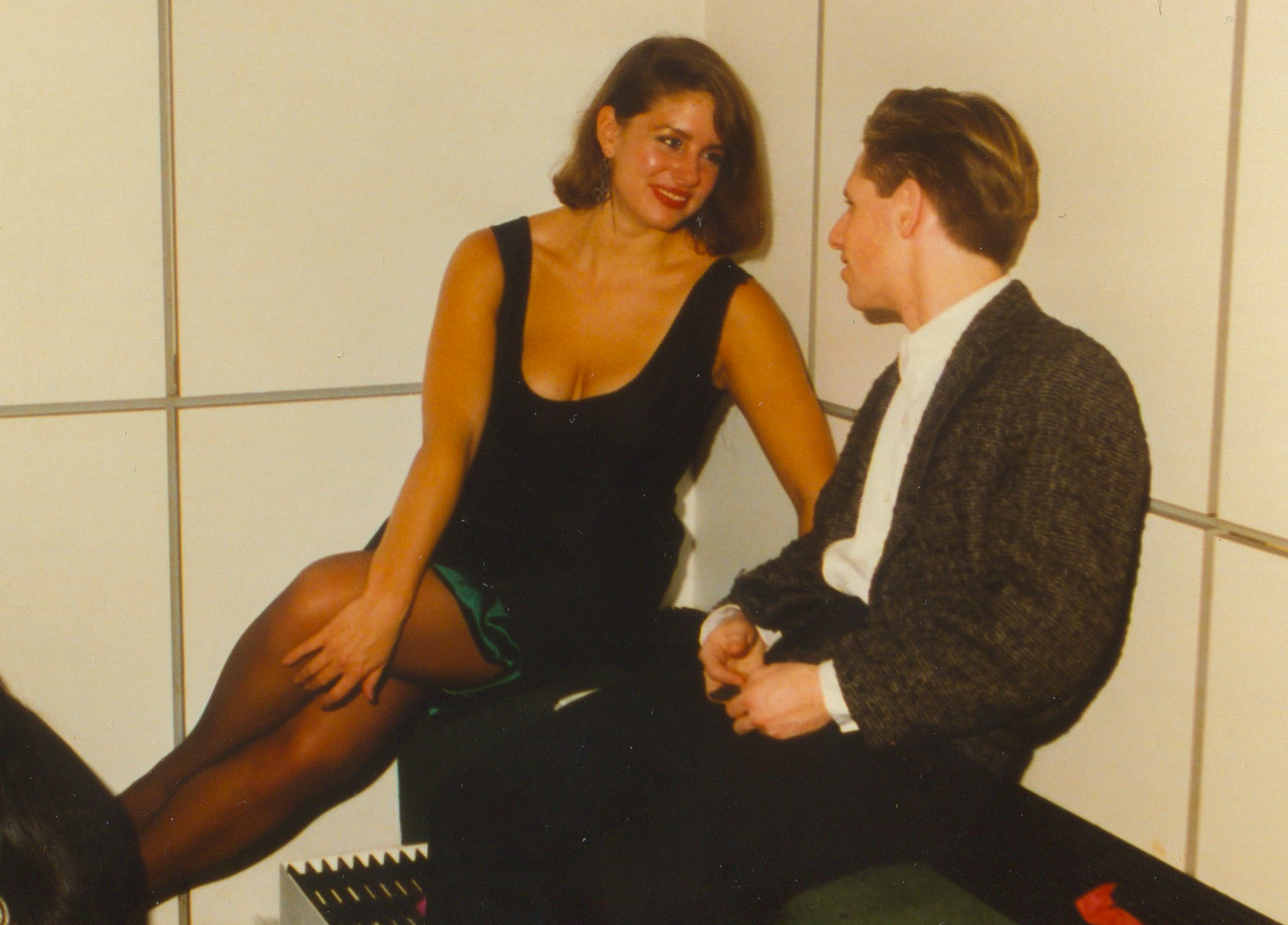 PrivateEyes1985ishScans-224