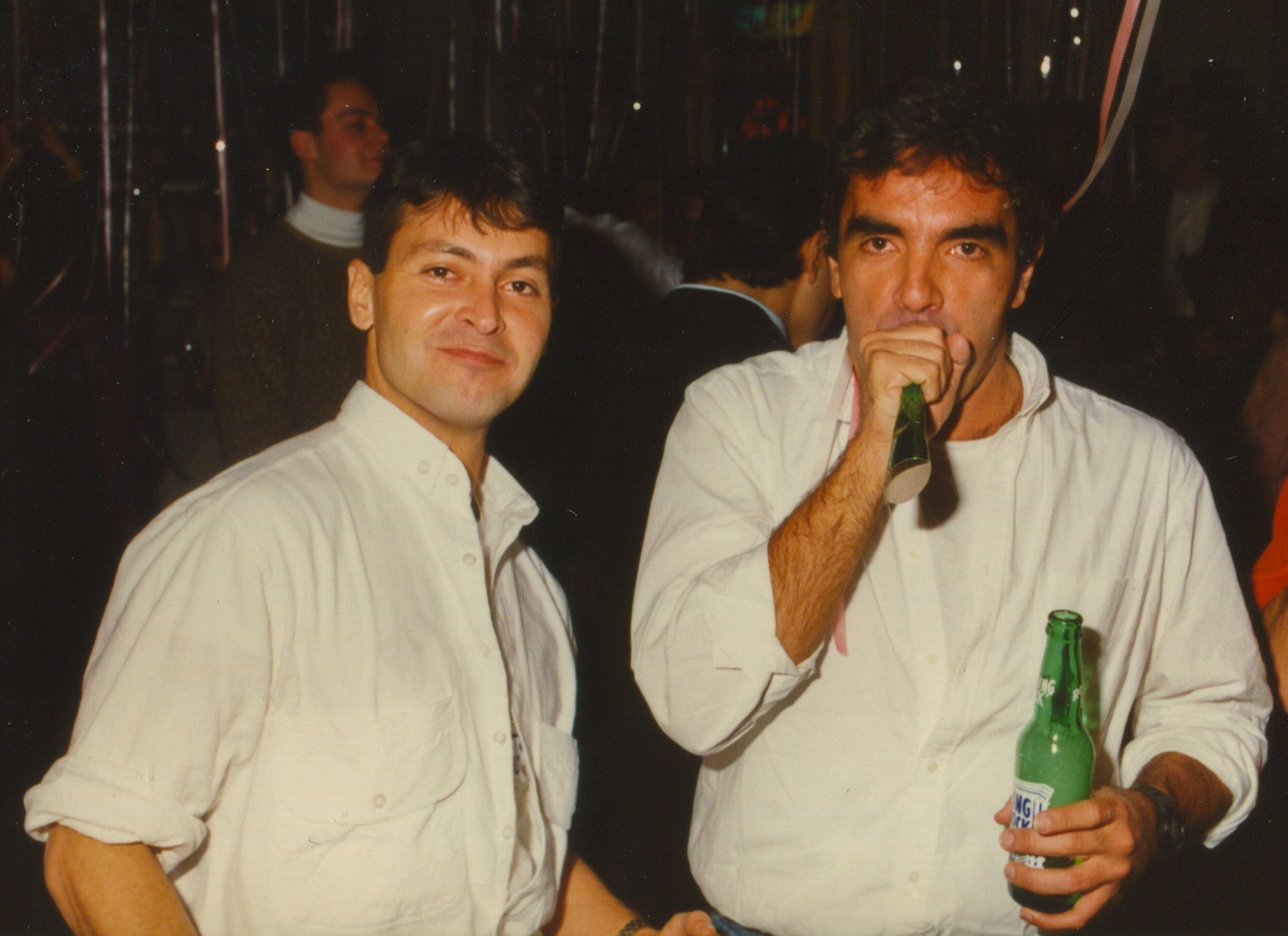 PrivateEyes1985ishScans-225