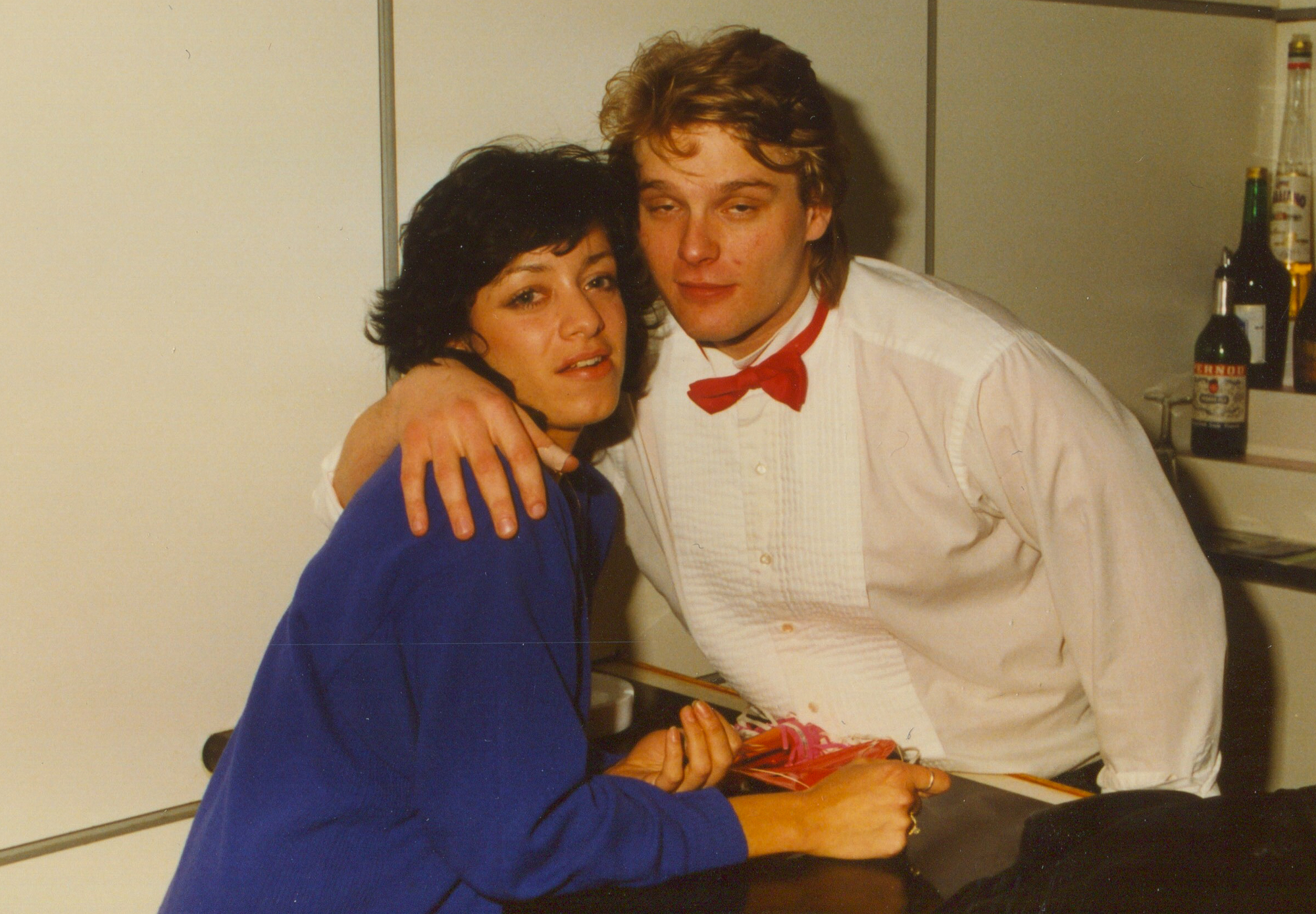 PrivateEyes1985ishScans-226