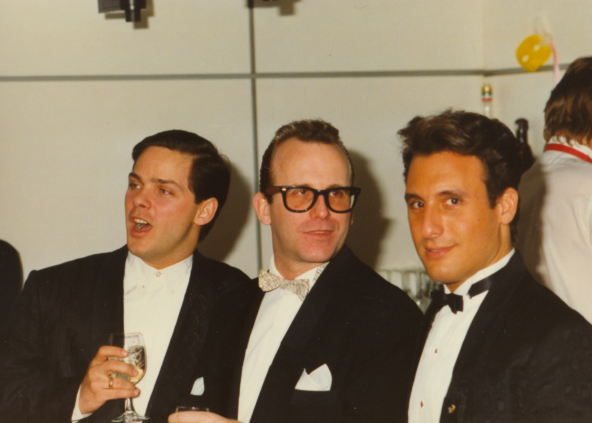 PrivateEyes1985ishScans-227