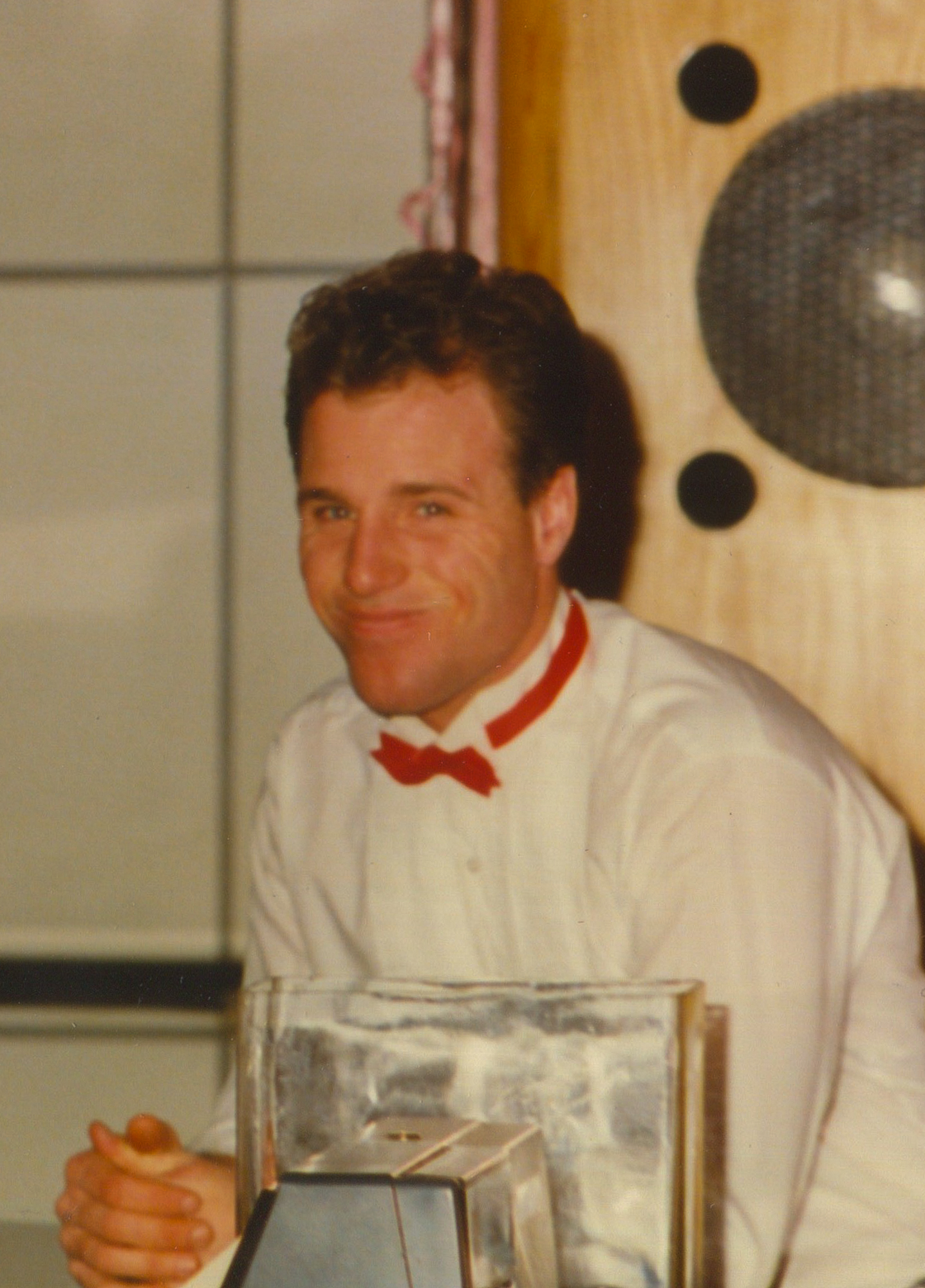 PrivateEyes1985ishScans-228