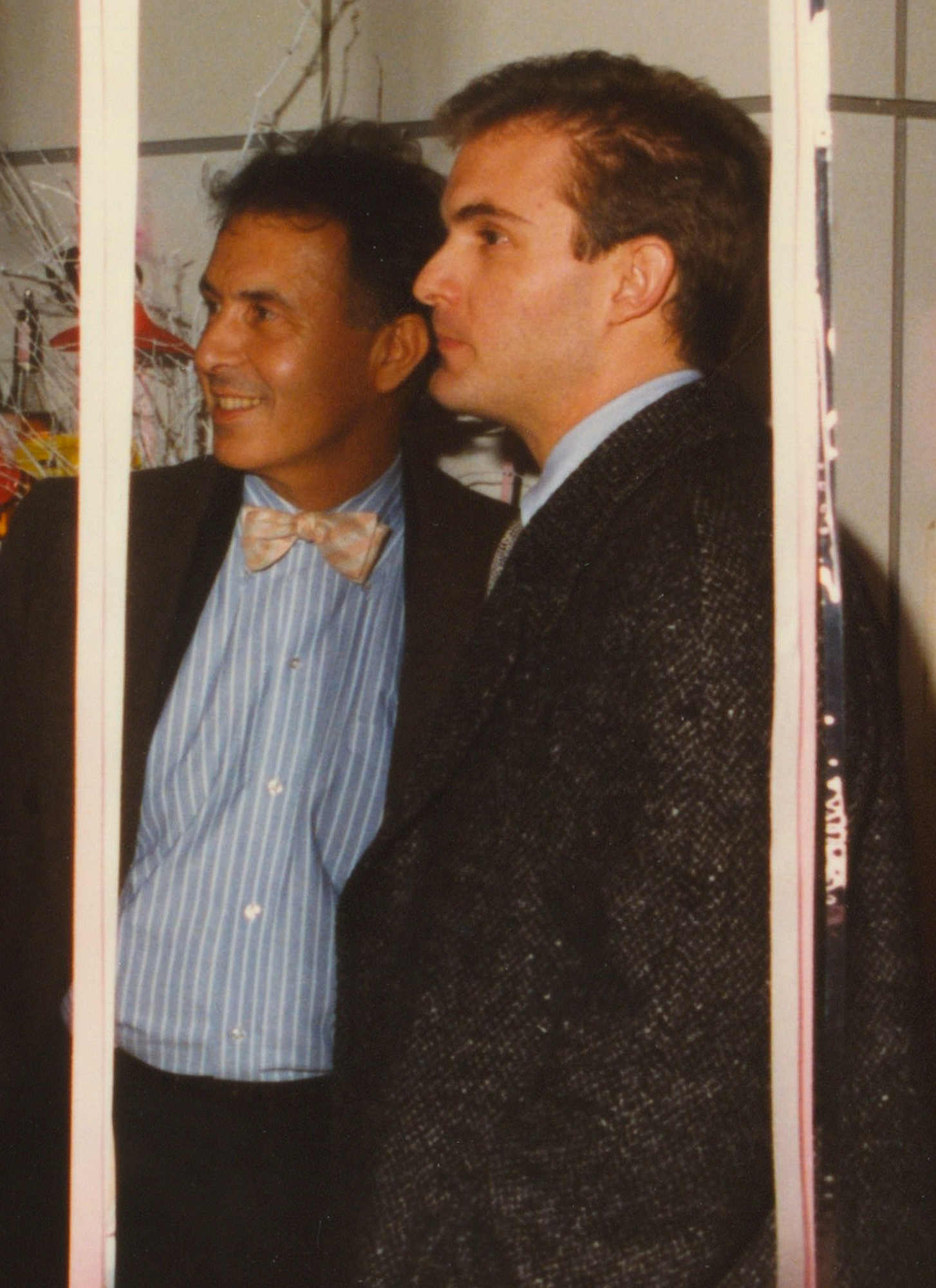 PrivateEyes1985ishScans-229