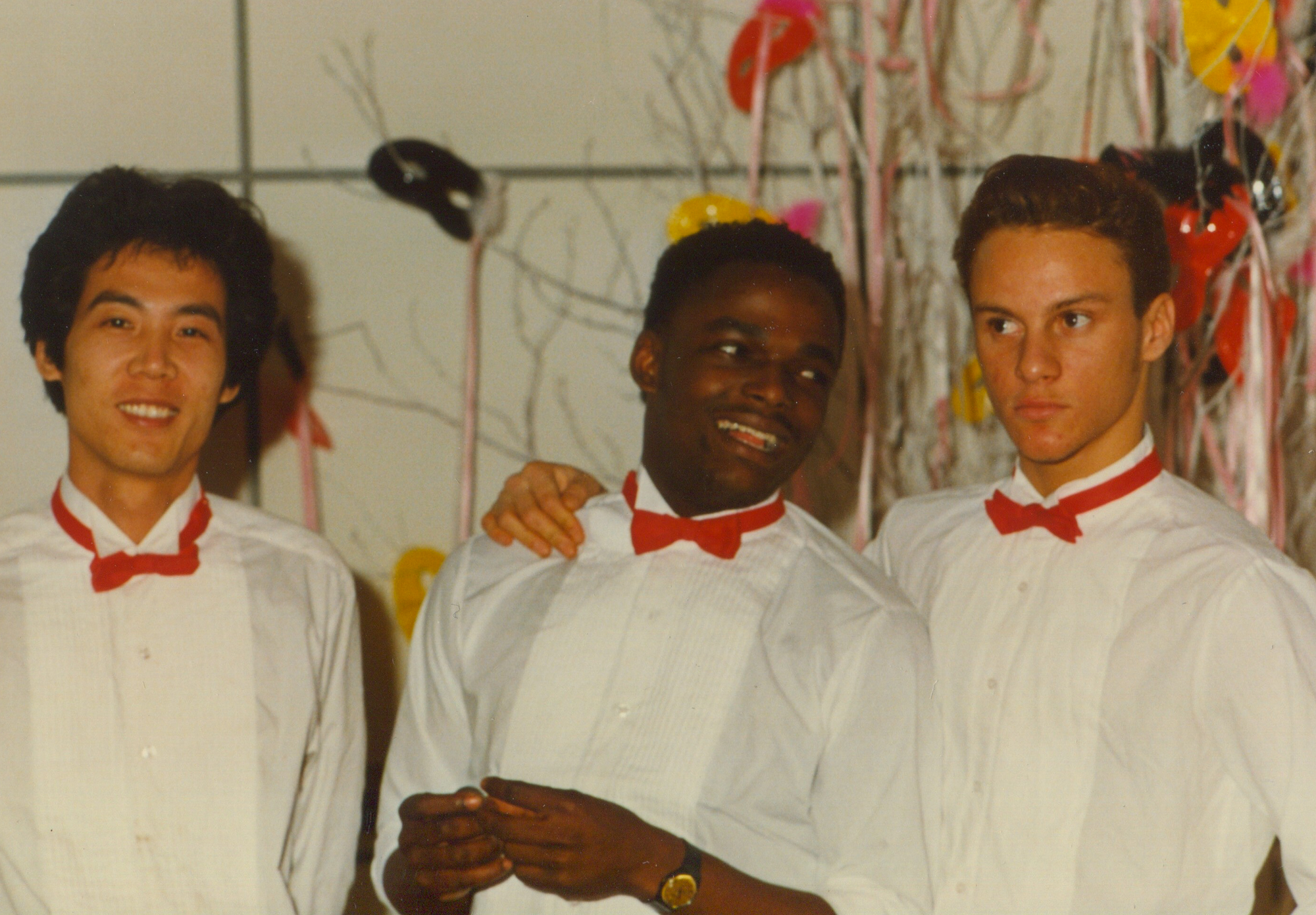 PrivateEyes1985ishScans-230