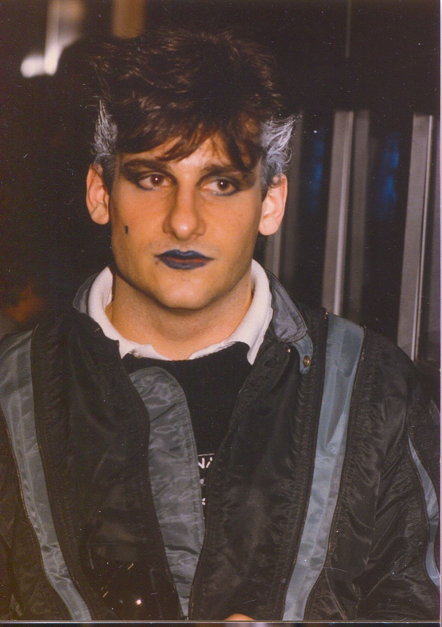 PrivateEyesNYC980s-1