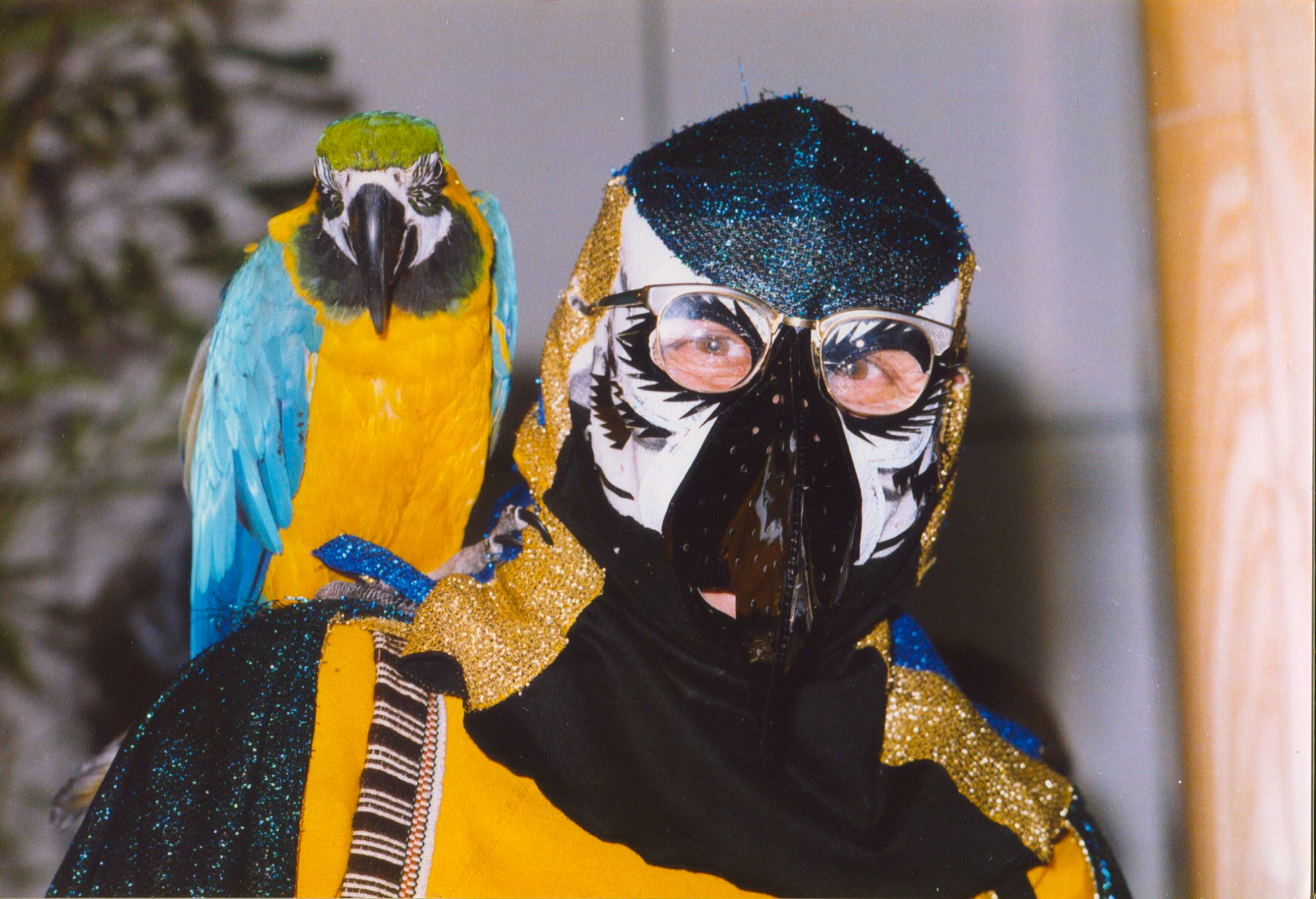 PrivateEyesNYC980s-10