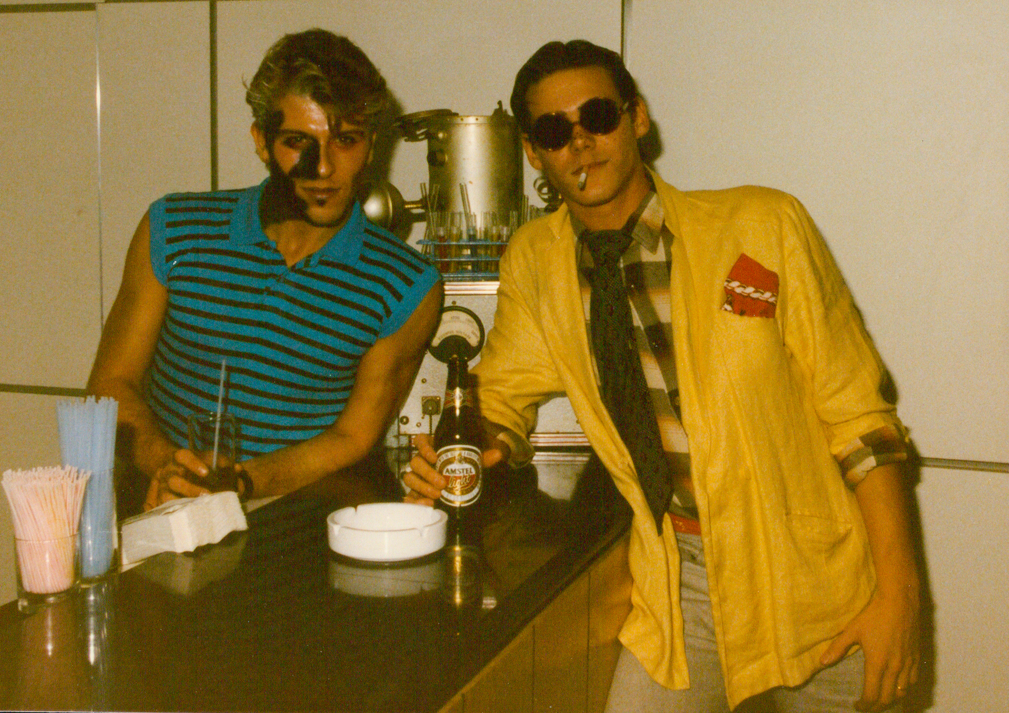 PrivateEyesNYC980s-100