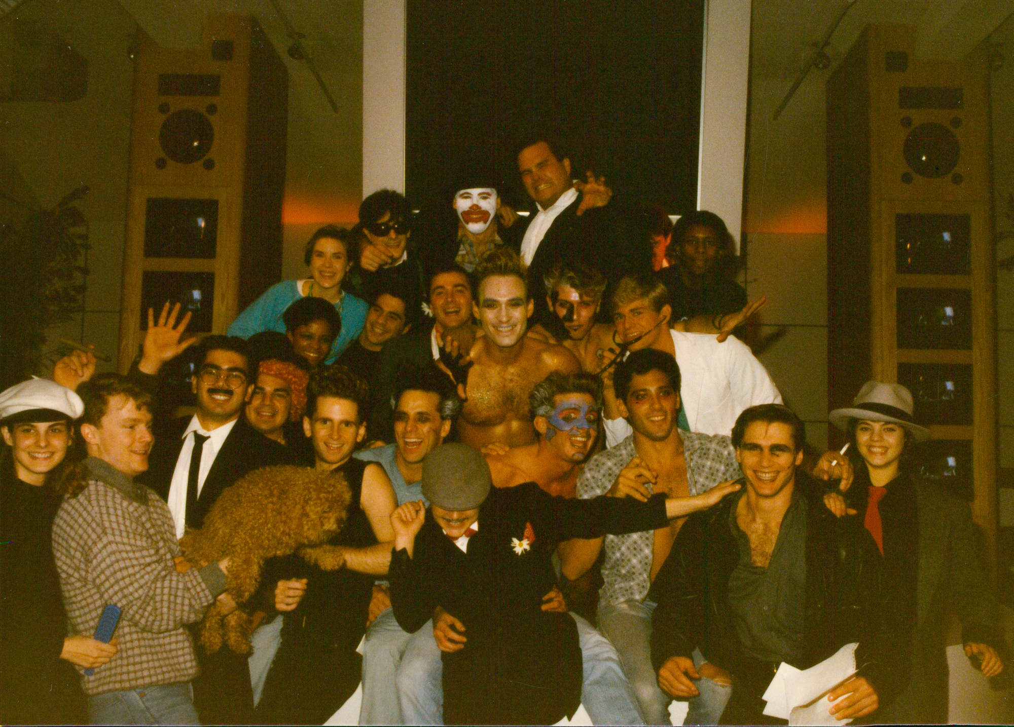 PrivateEyesNYC980s-101