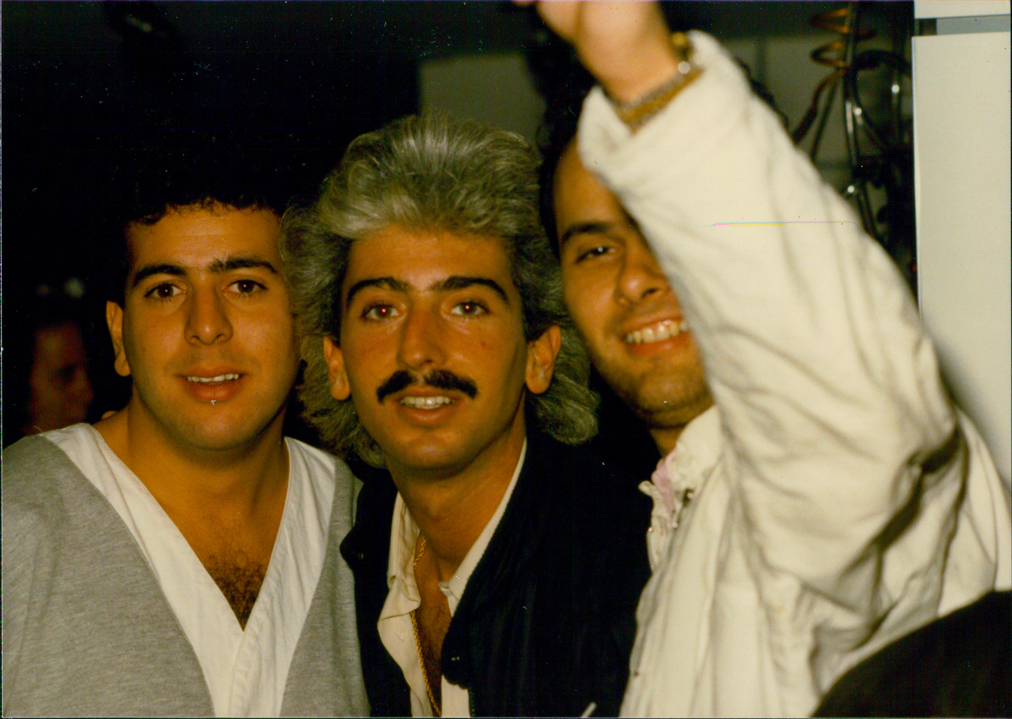 PrivateEyesNYC980s-102