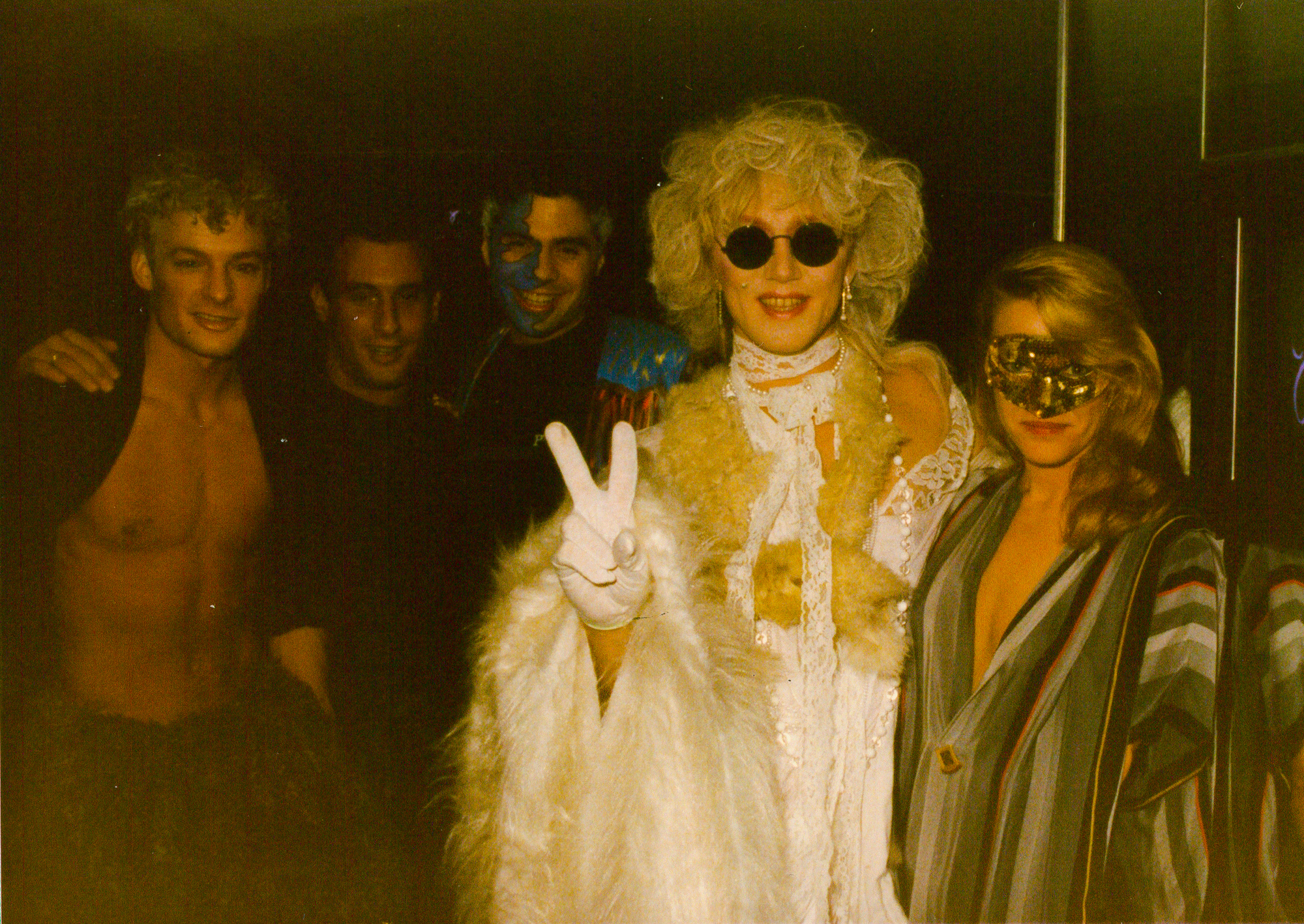 PrivateEyesNYC980s-103