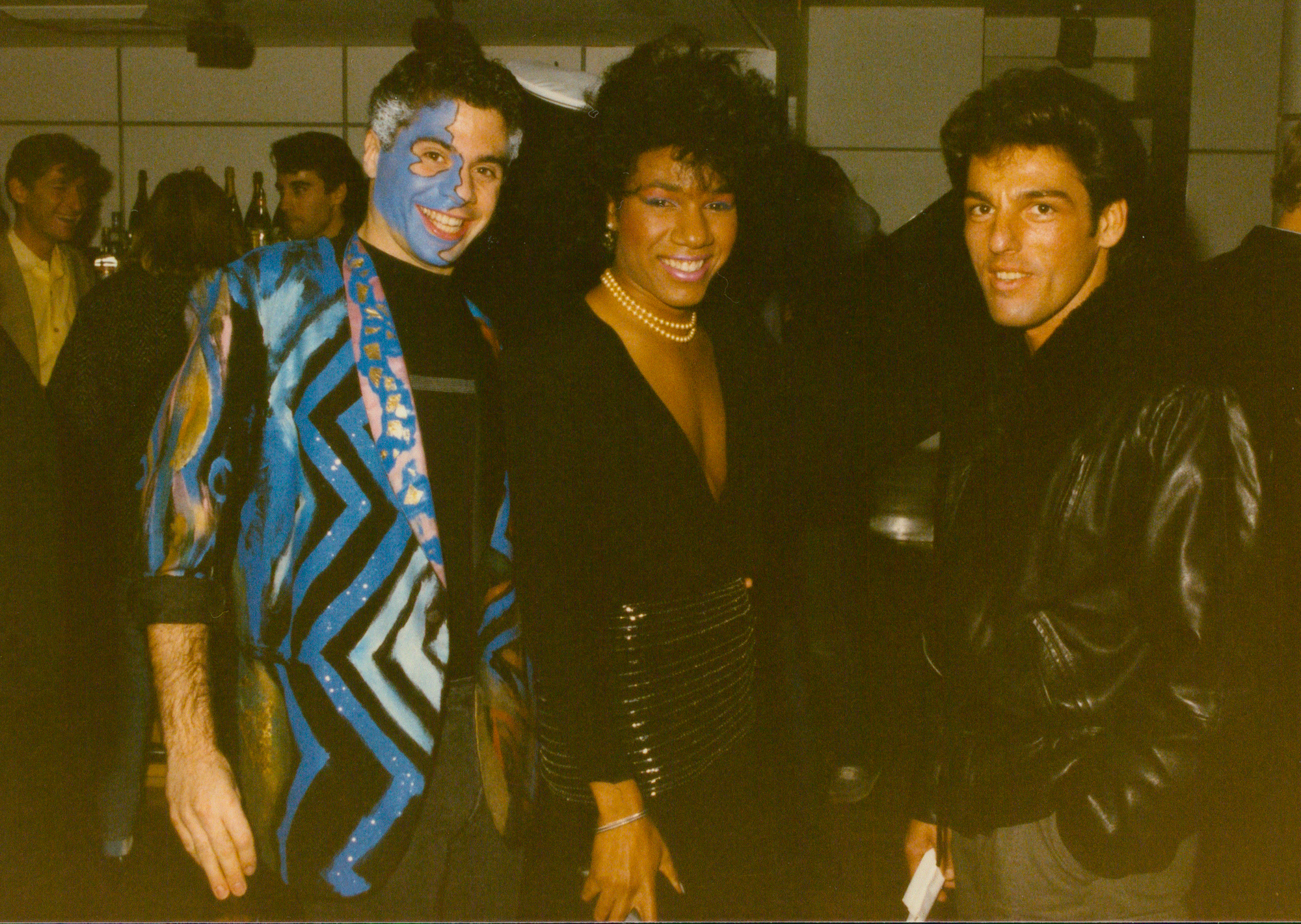 PrivateEyesNYC980s-104