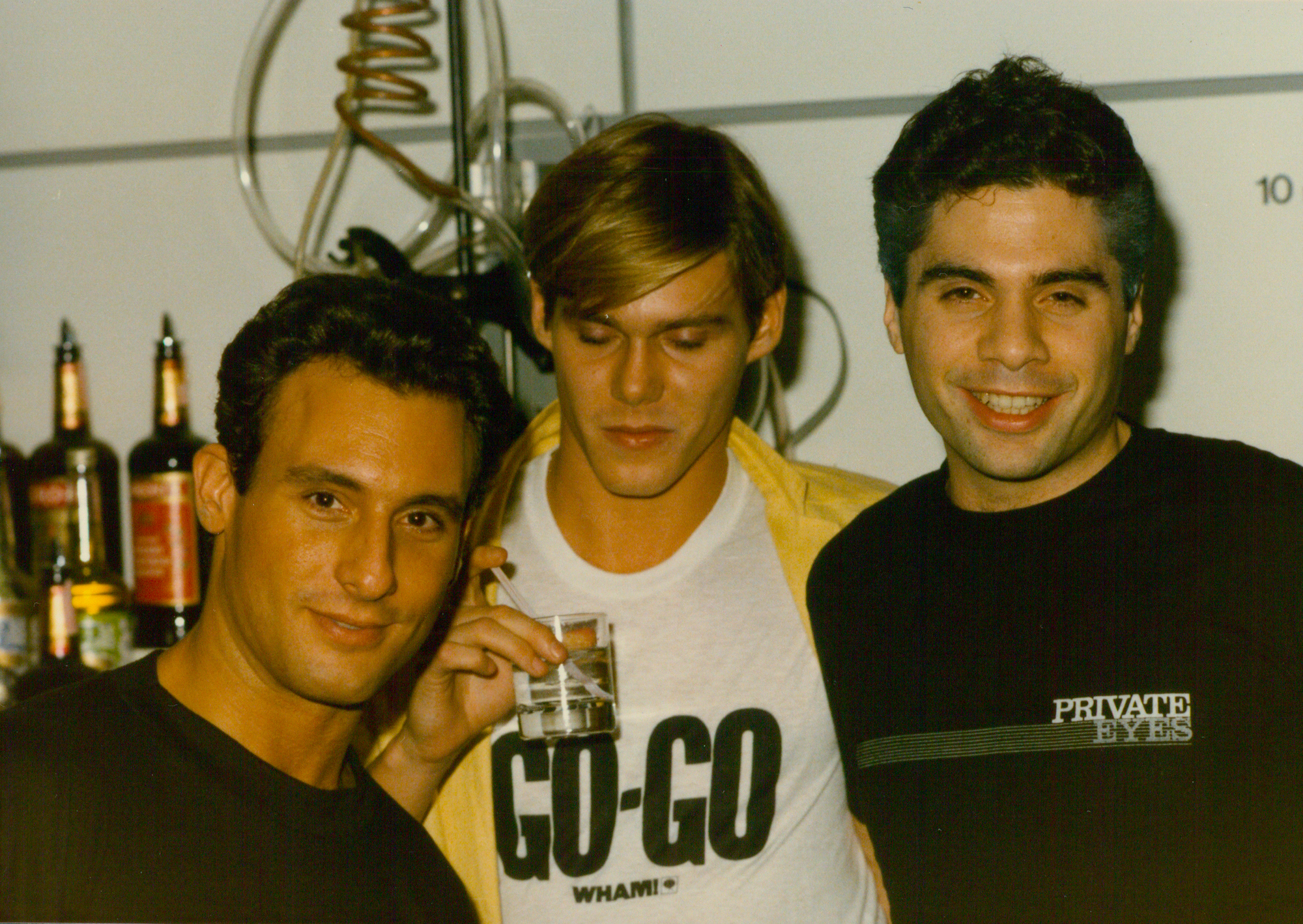 PrivateEyesNYC980s-105