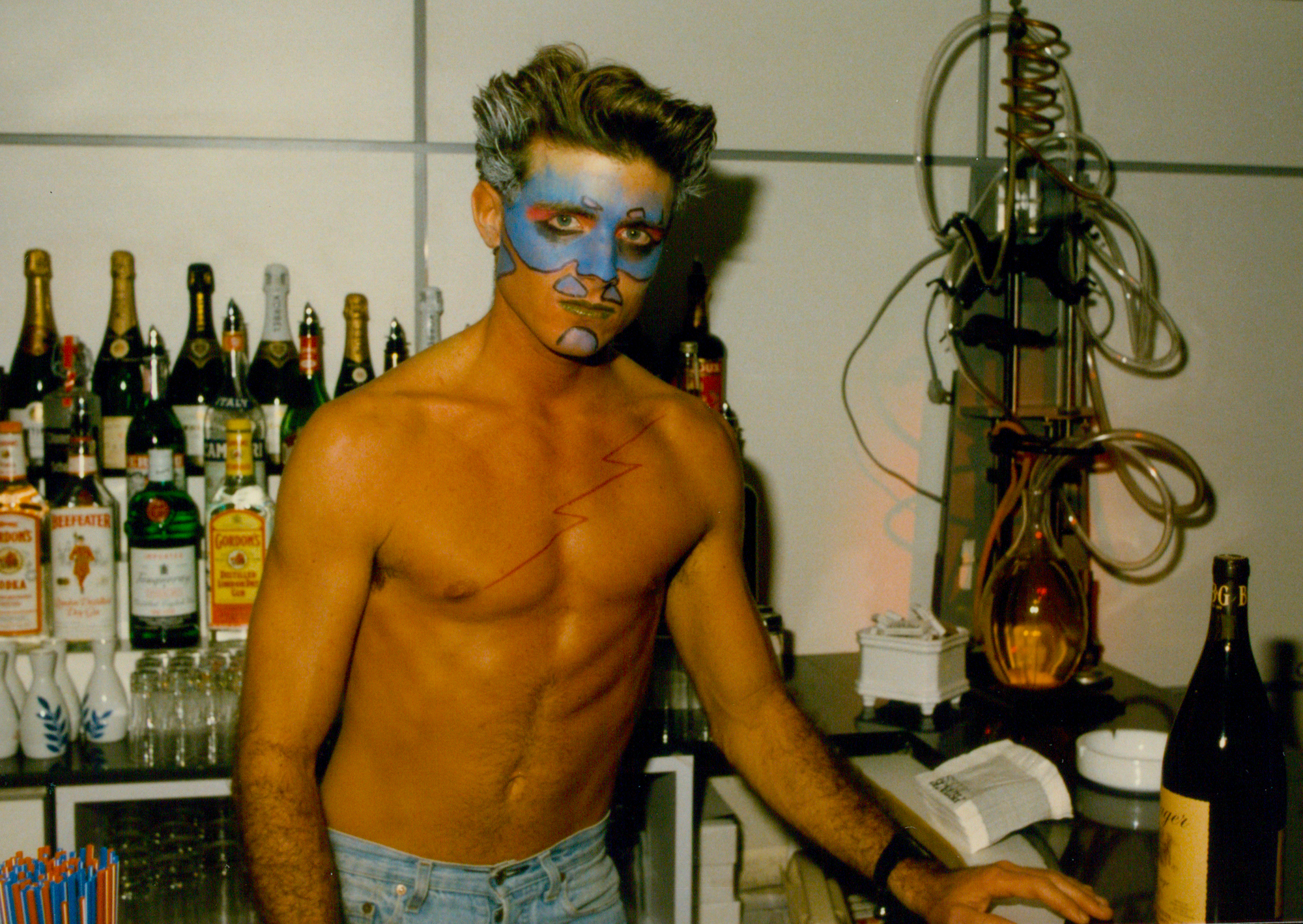 PrivateEyesNYC980s-106