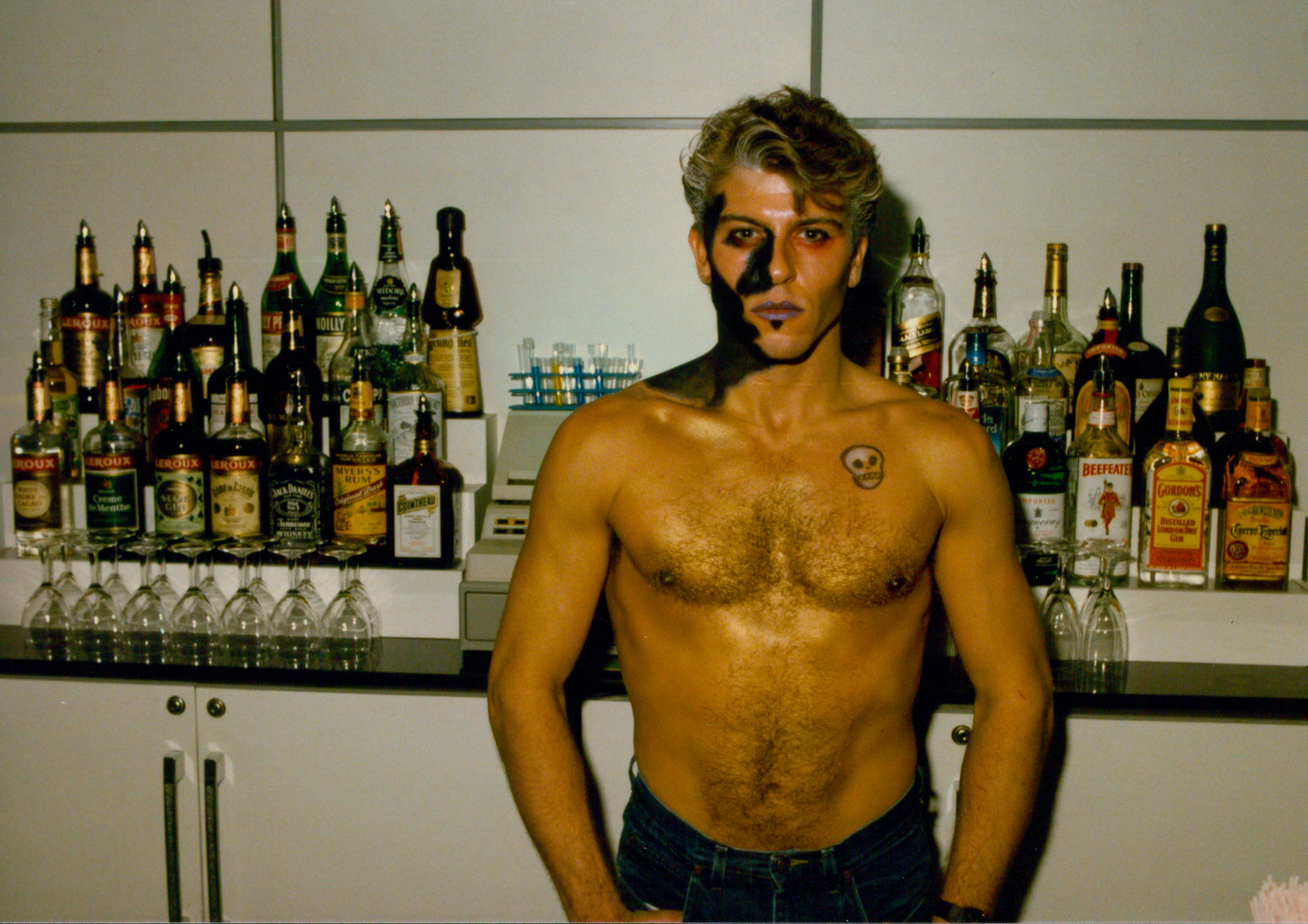 PrivateEyesNYC980s-107