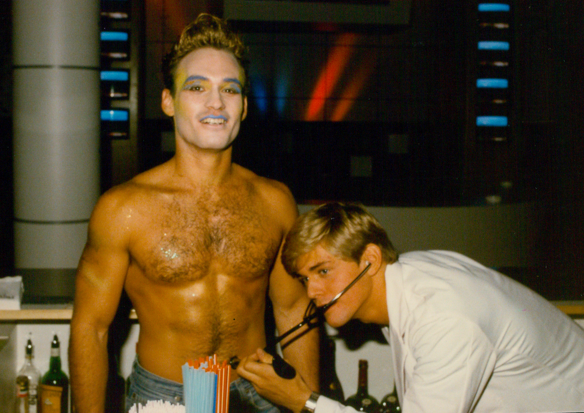 PrivateEyesNYC980s-108