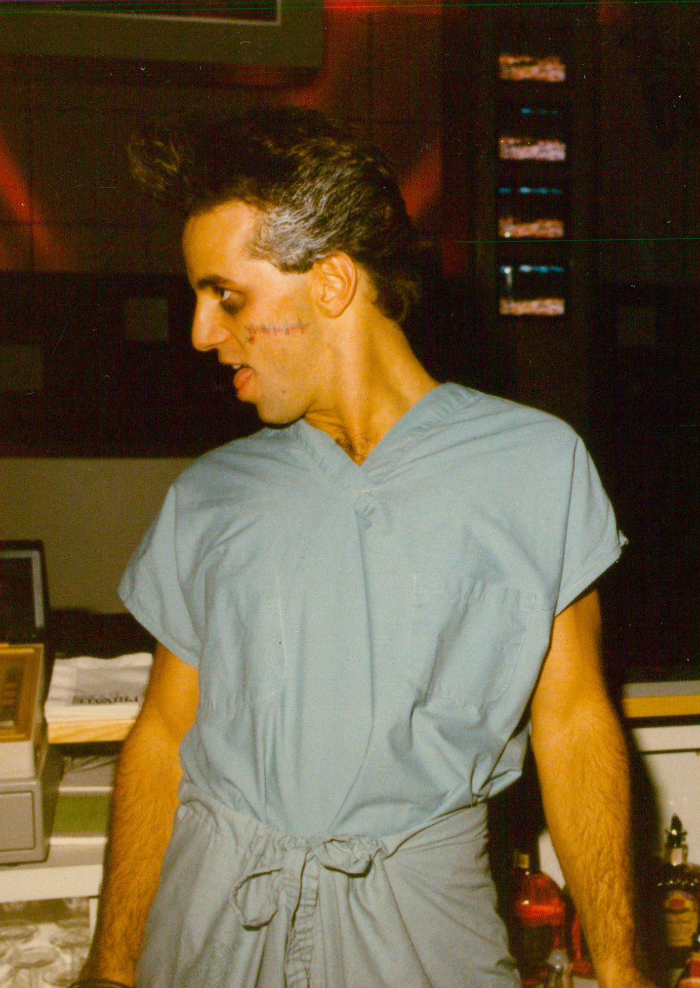 PrivateEyesNYC980s-109