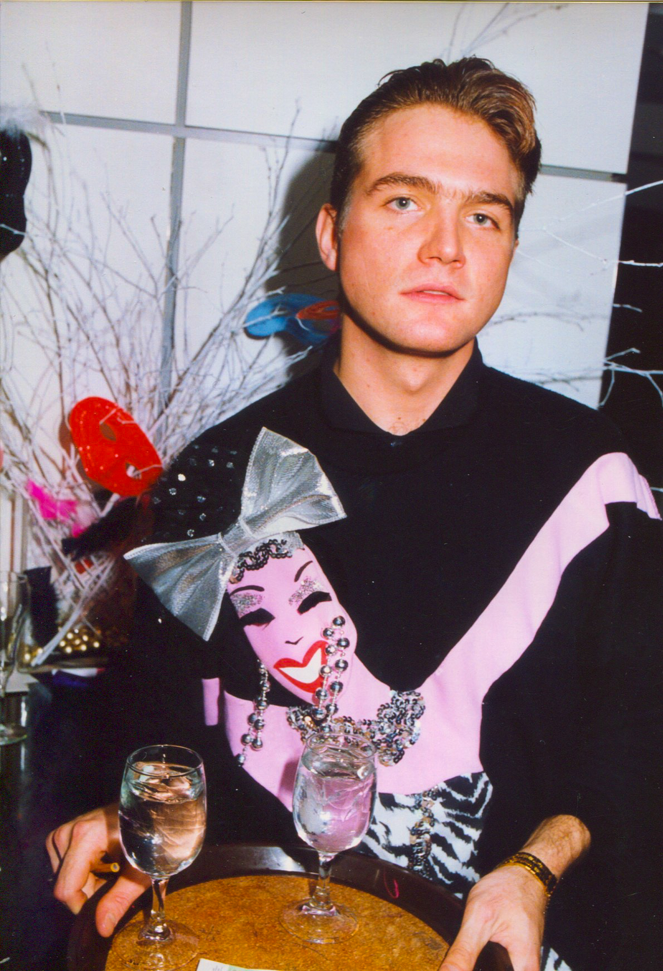 PrivateEyesNYC980s-11