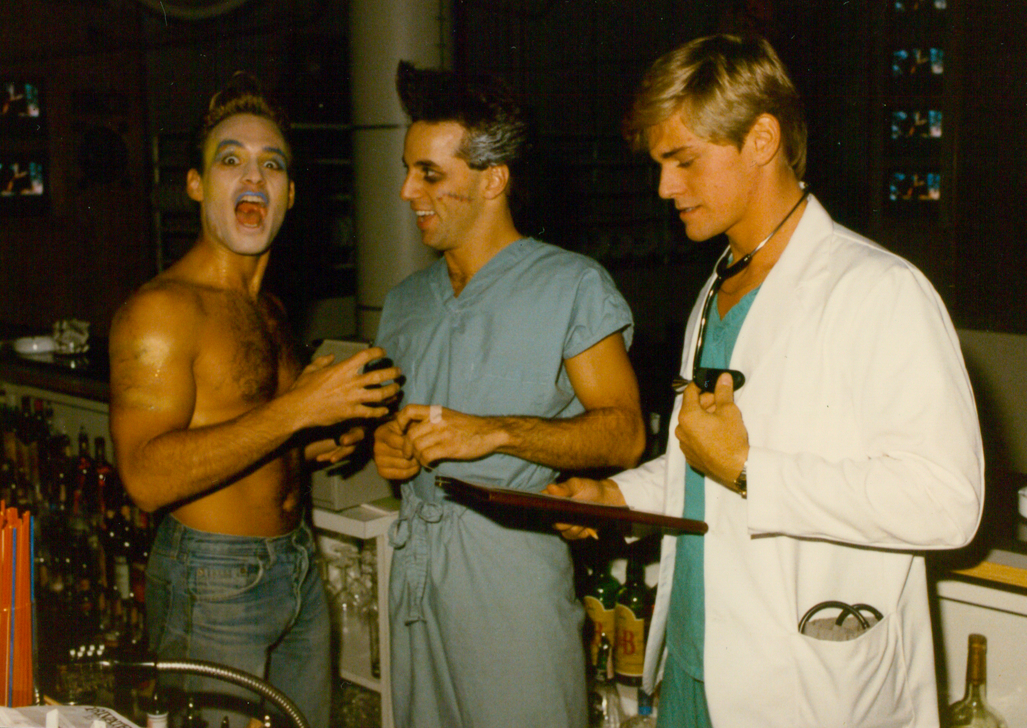 PrivateEyesNYC980s-110