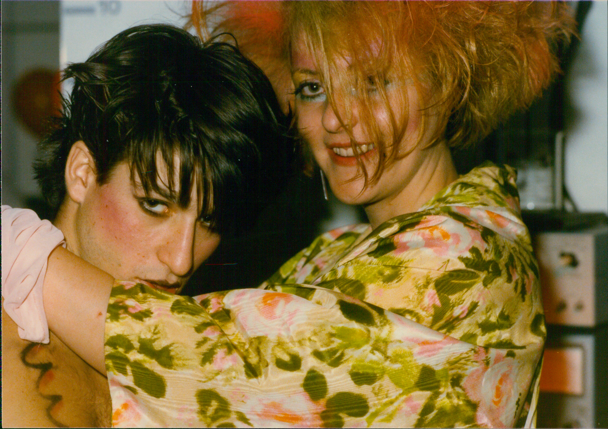 PrivateEyesNYC980s-111