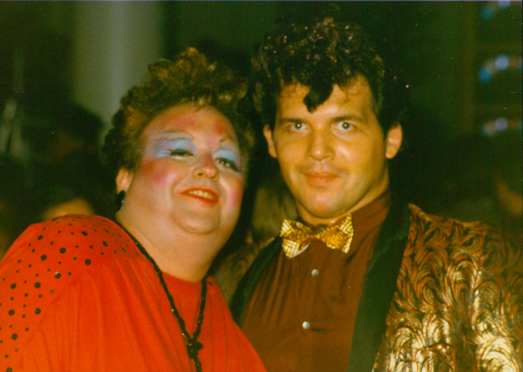 PrivateEyesNYC980s-112