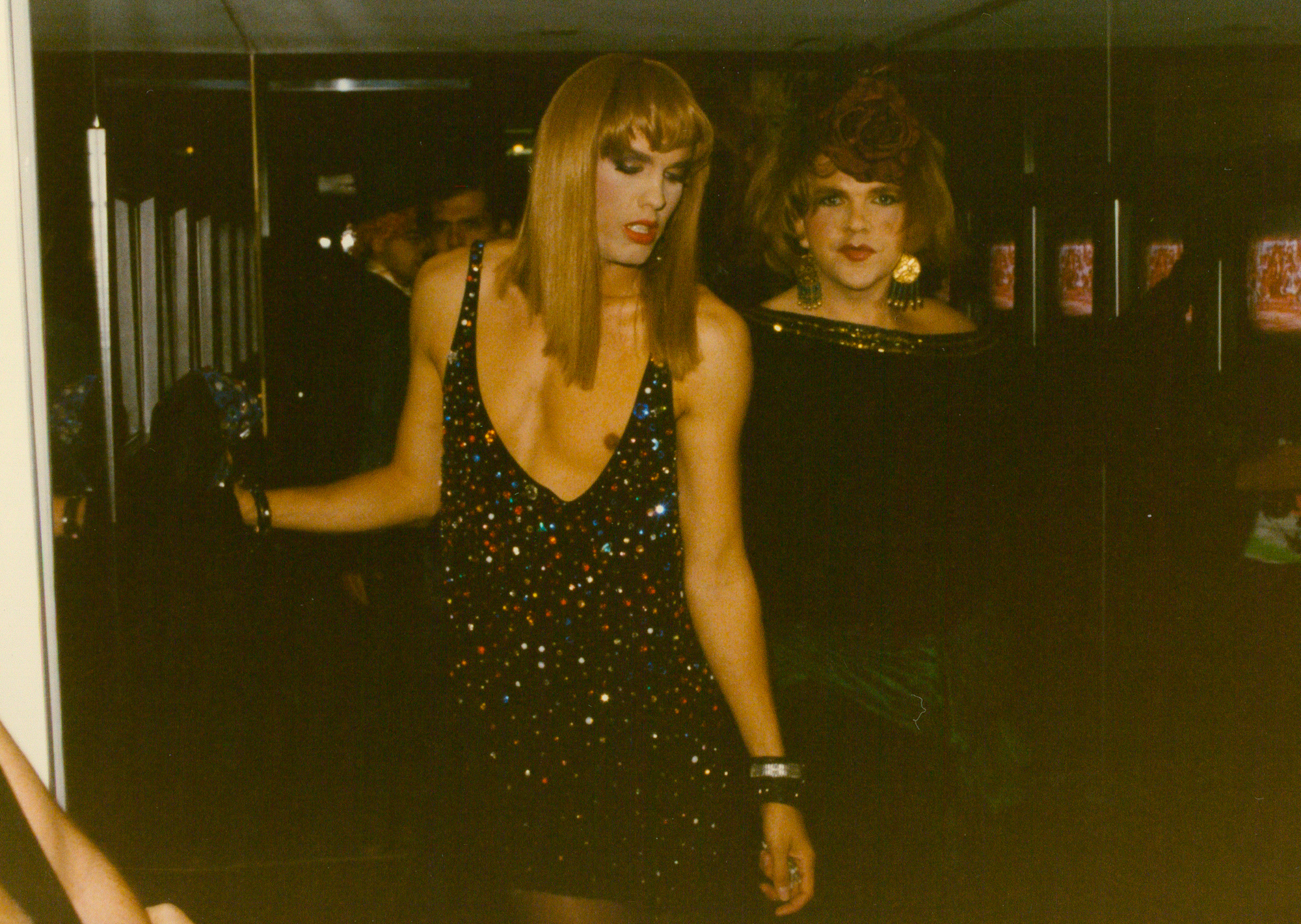 PrivateEyesNYC980s-113