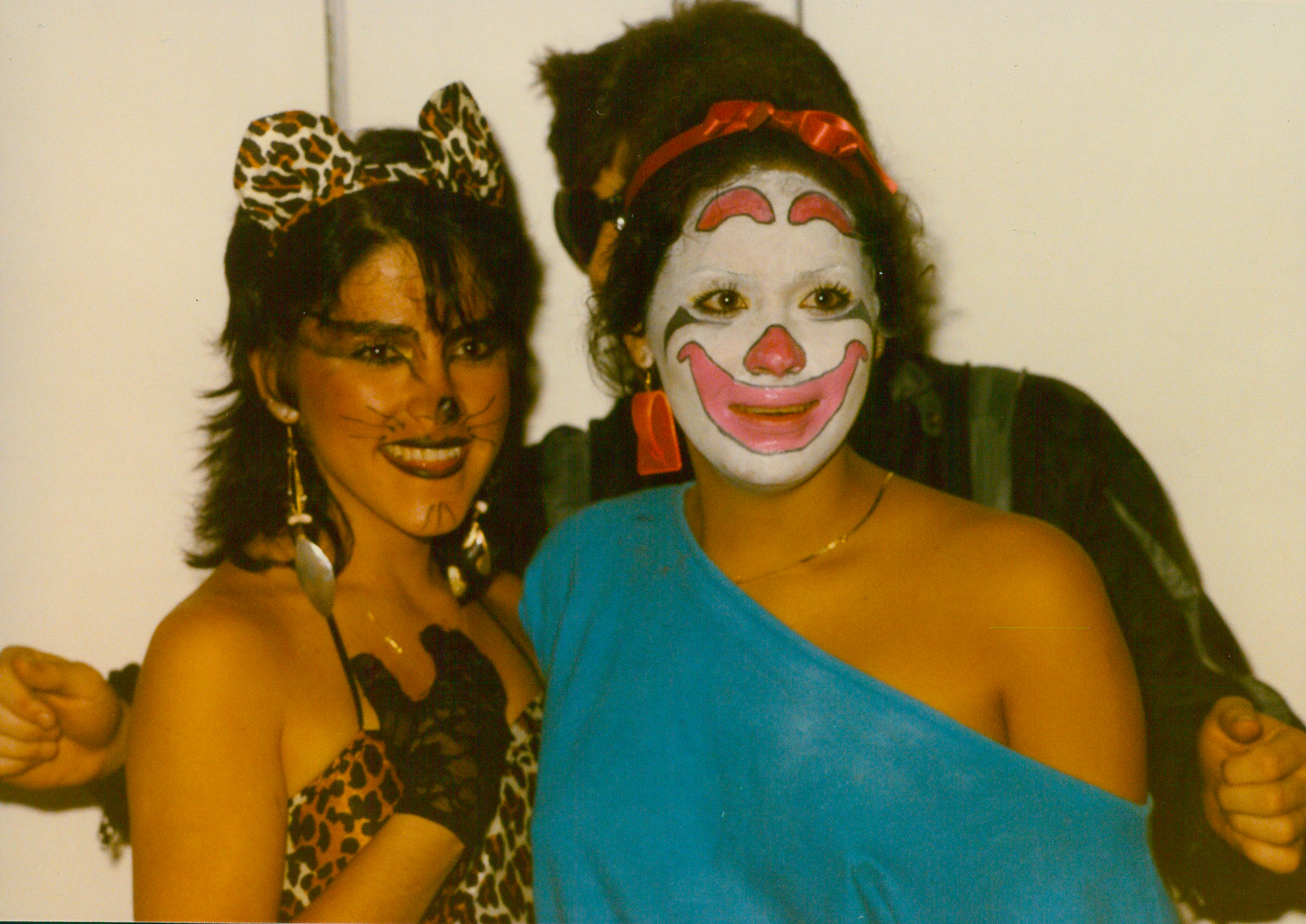 PrivateEyesNYC980s-114