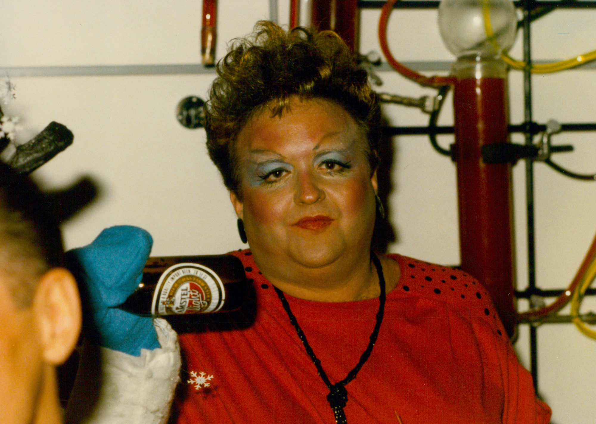 PrivateEyesNYC980s-115