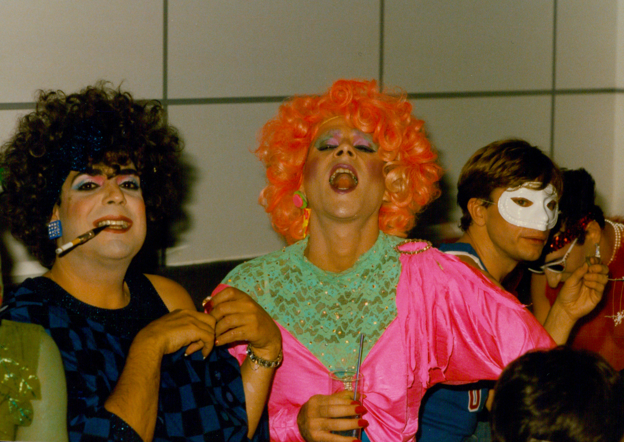 PrivateEyesNYC980s-116