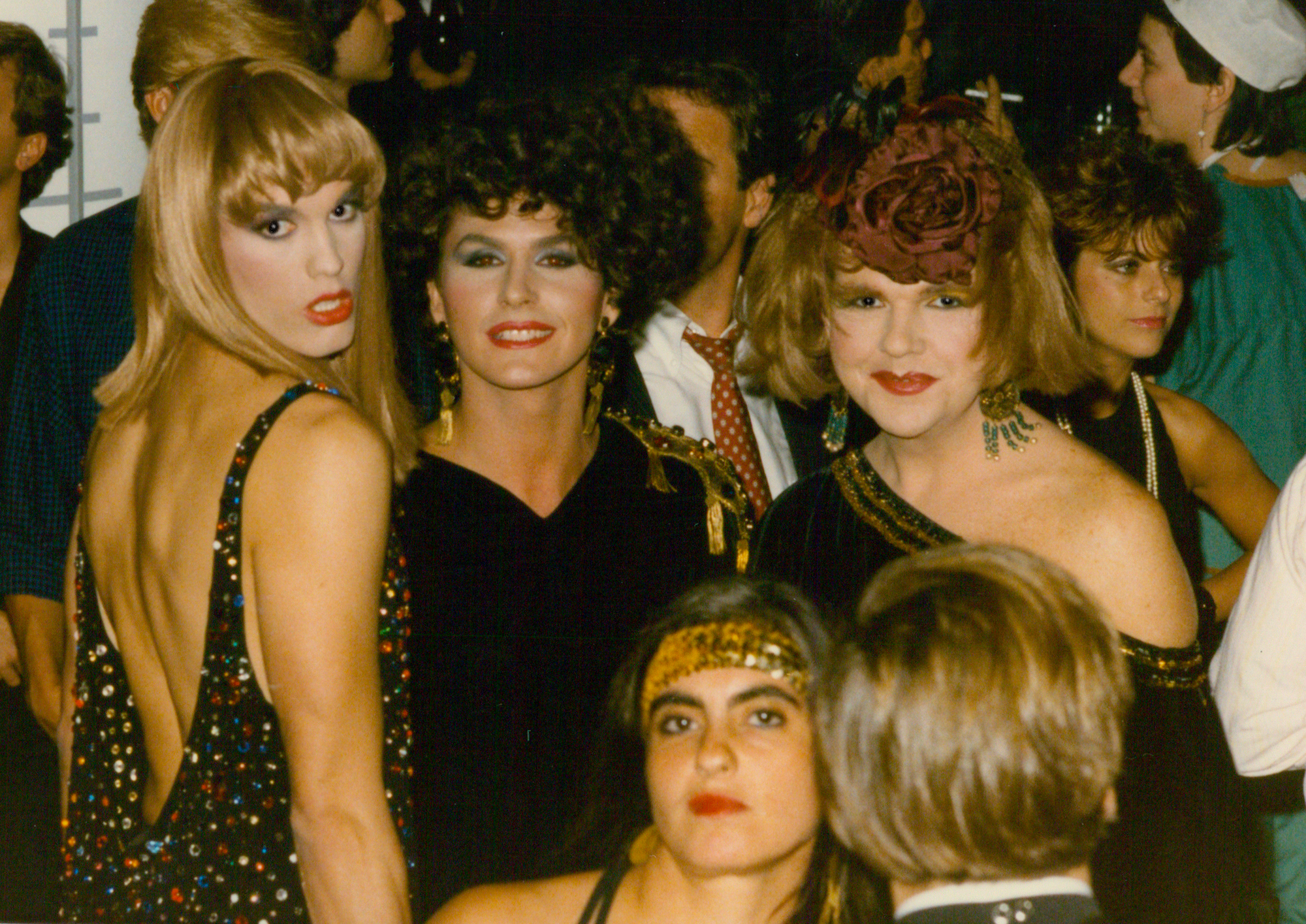 PrivateEyesNYC980s-117