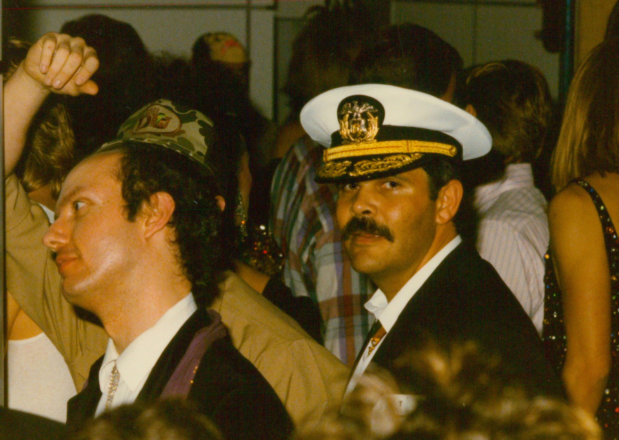 PrivateEyesNYC980s-119