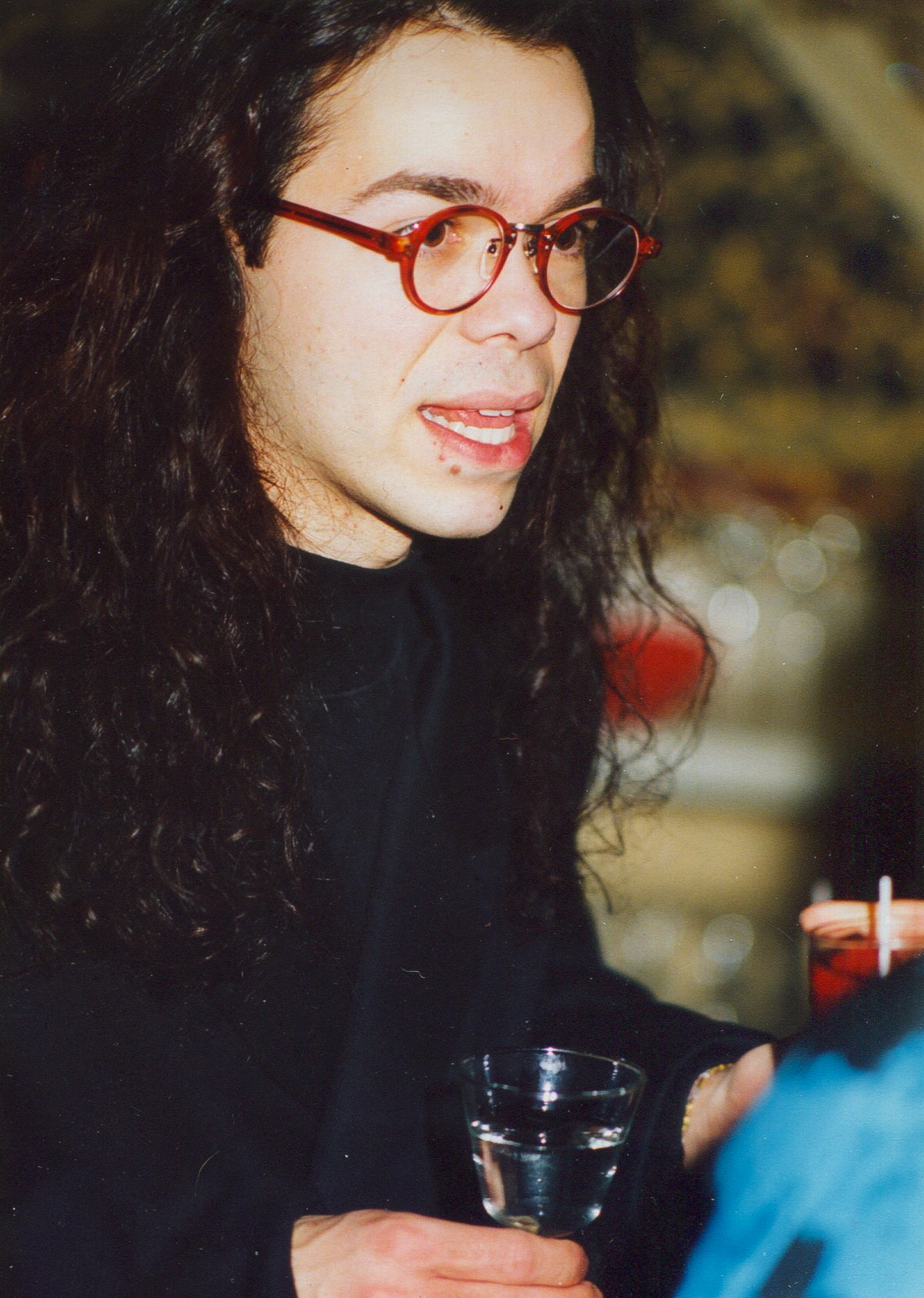 PrivateEyesNYC980s-12