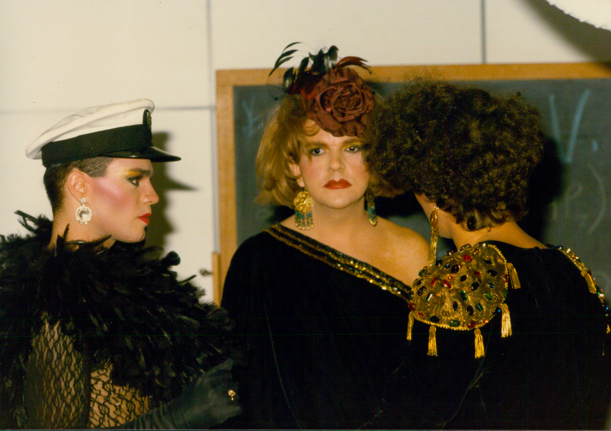 PrivateEyesNYC980s-120