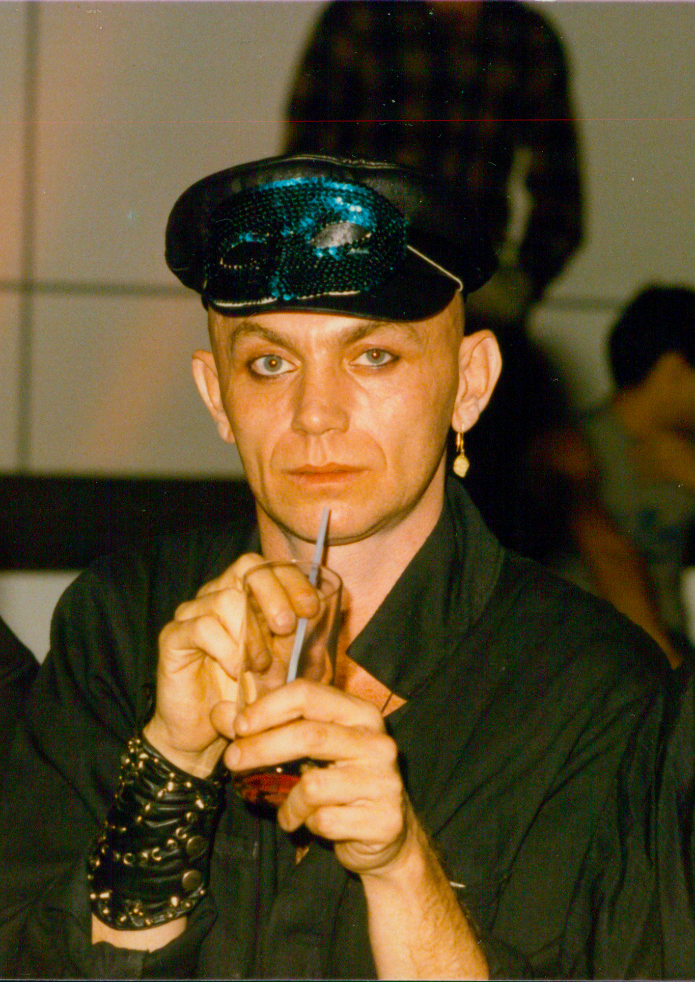 PrivateEyesNYC980s-121