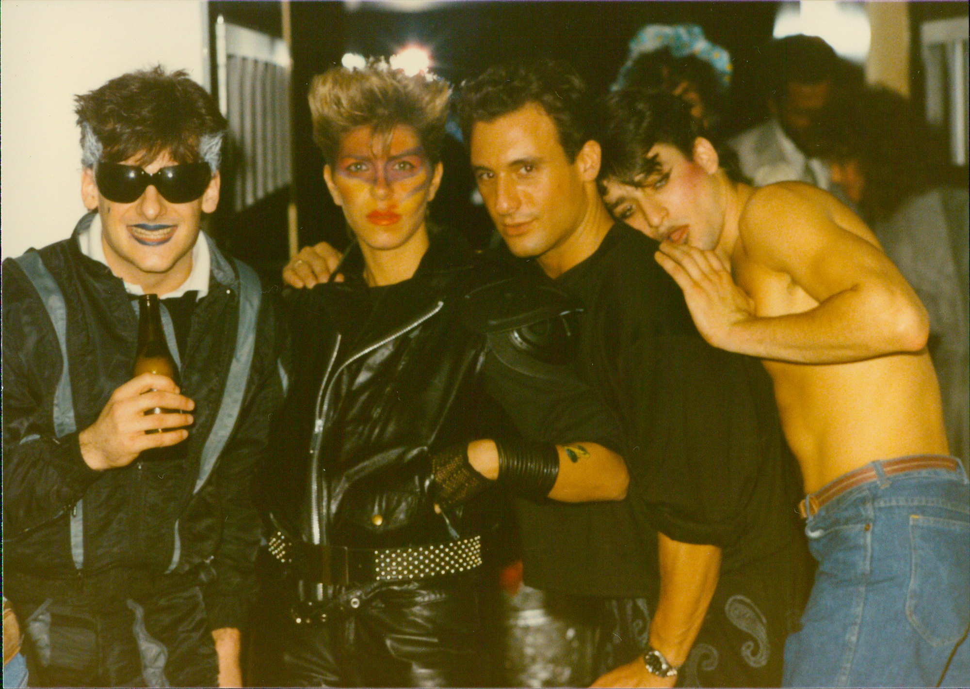 PrivateEyesNYC980s-122