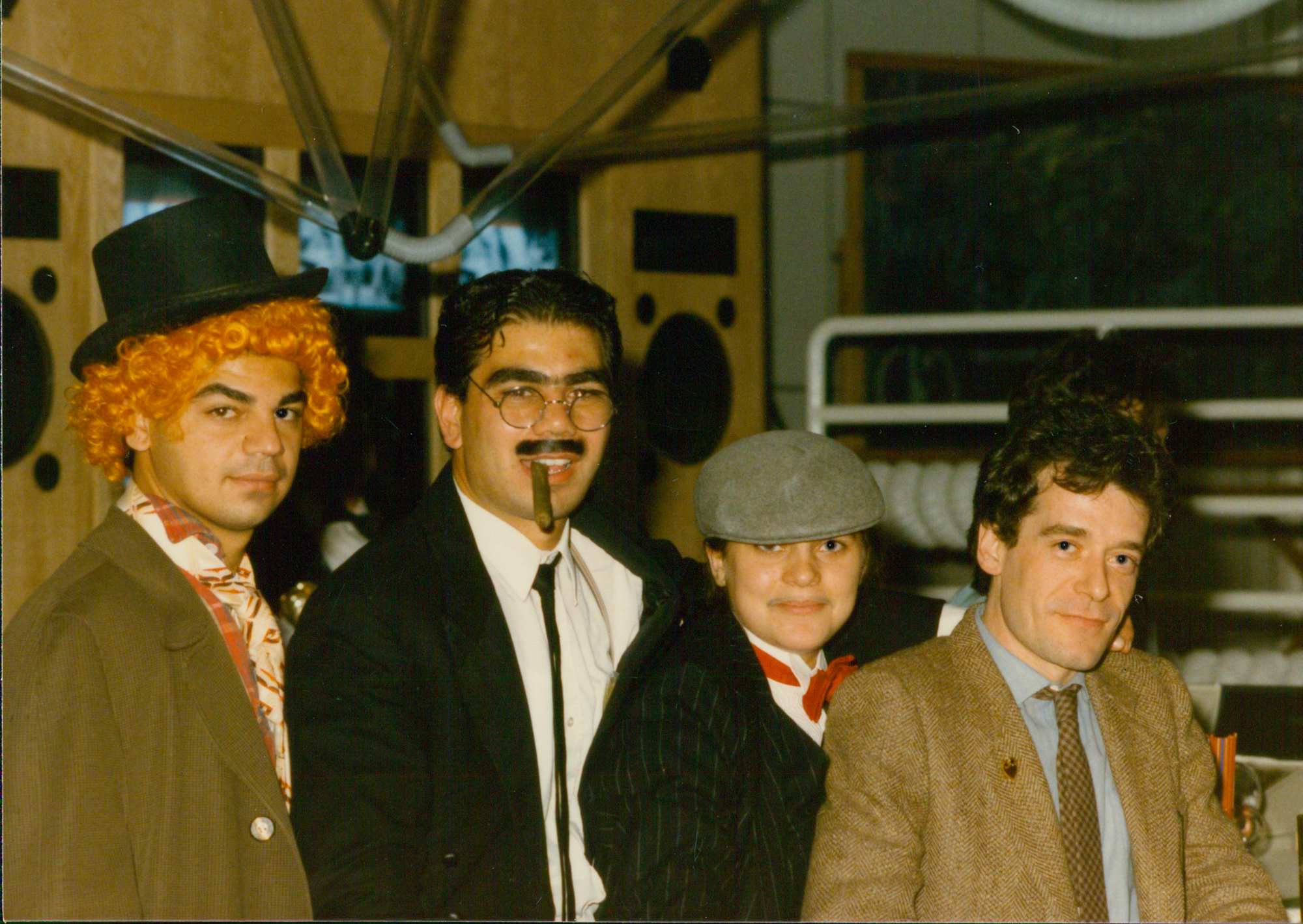 PrivateEyesNYC980s-123