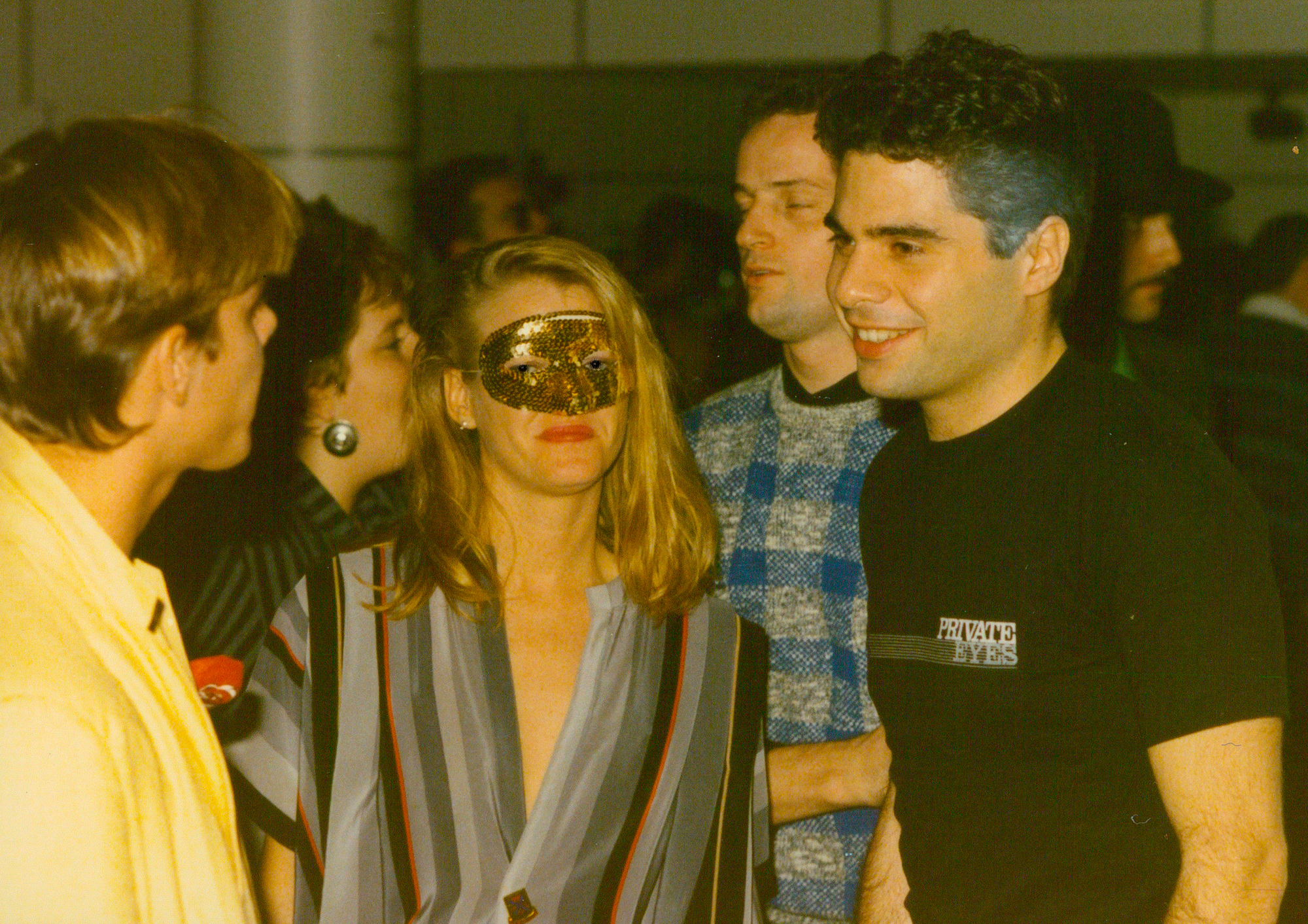 PrivateEyesNYC980s-124