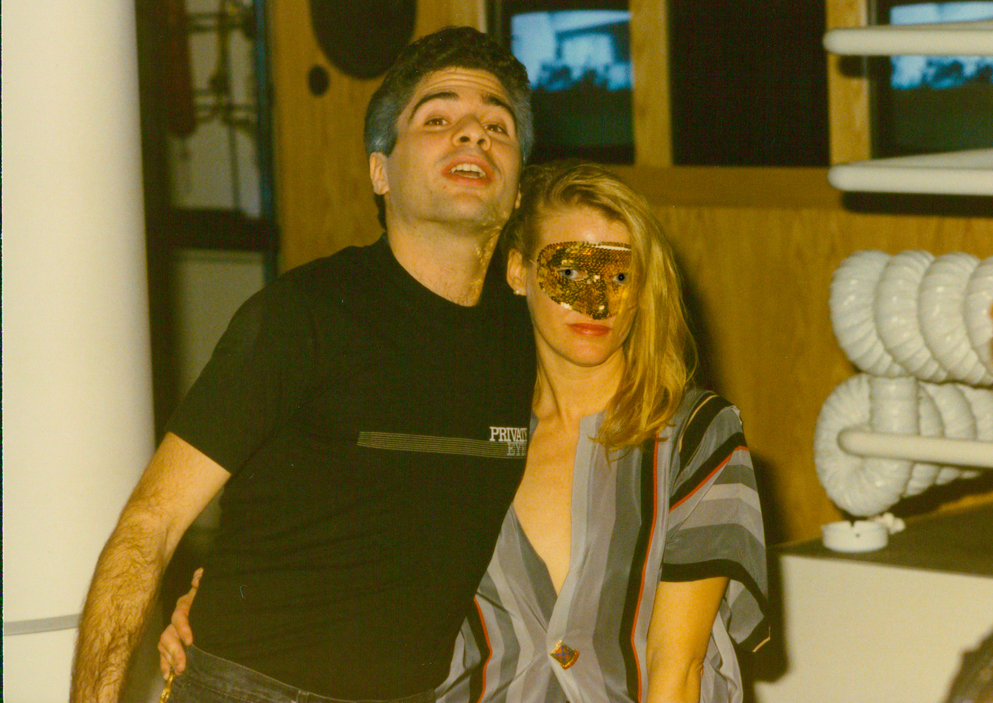 PrivateEyesNYC980s-125