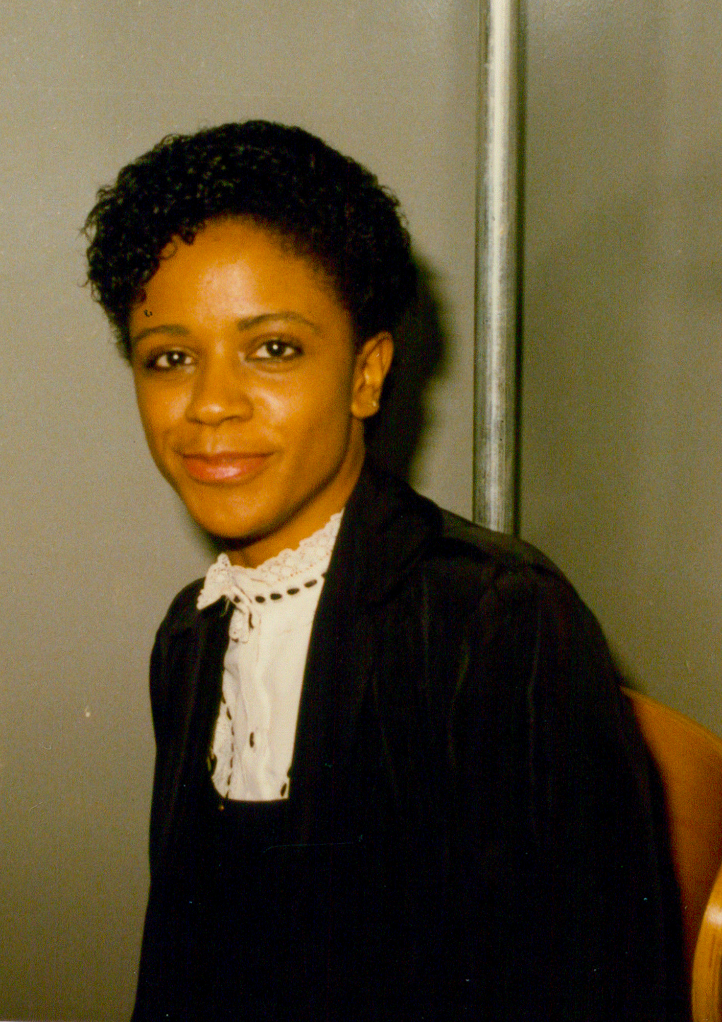 PrivateEyesNYC980s-126