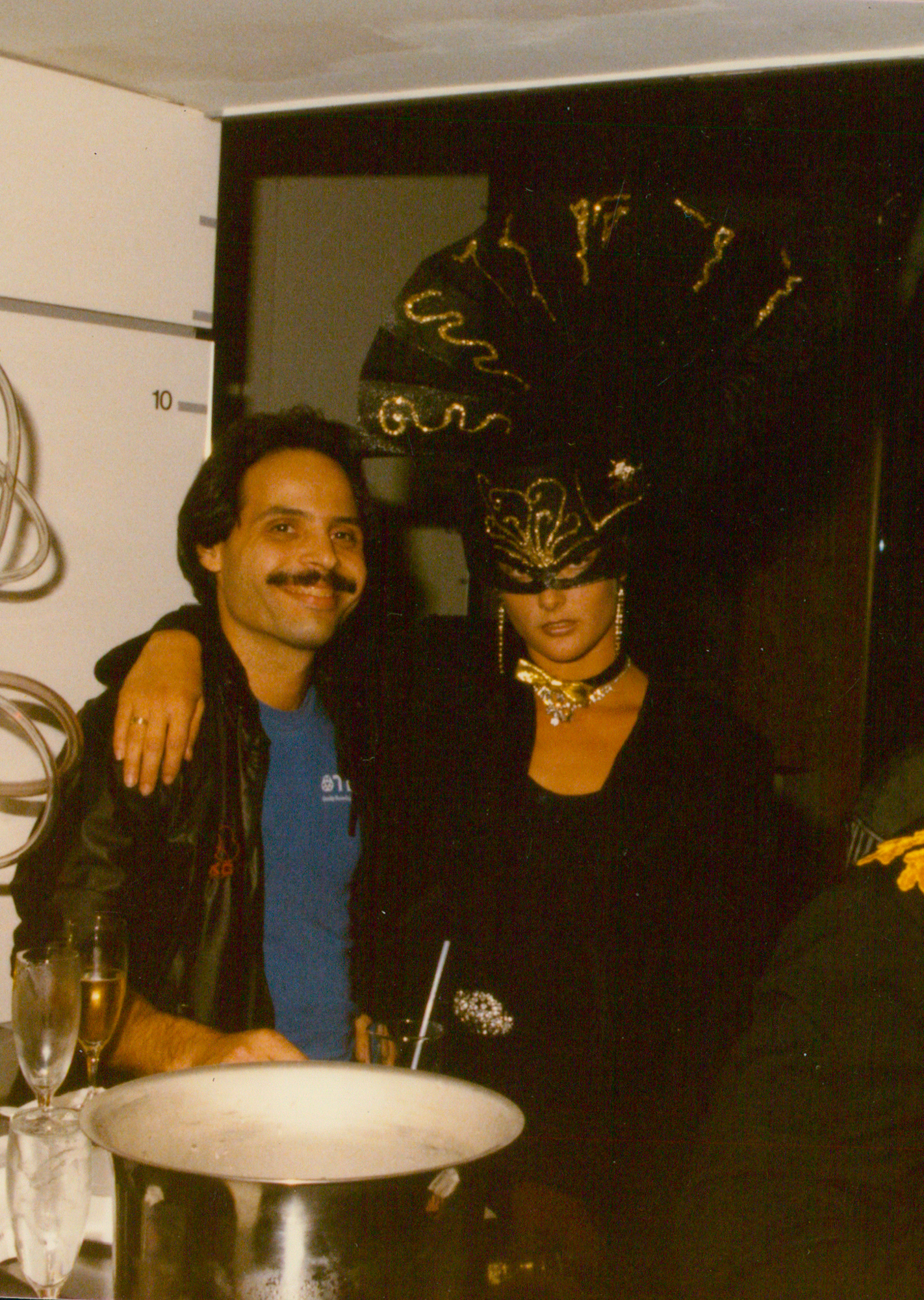 PrivateEyesNYC980s-127